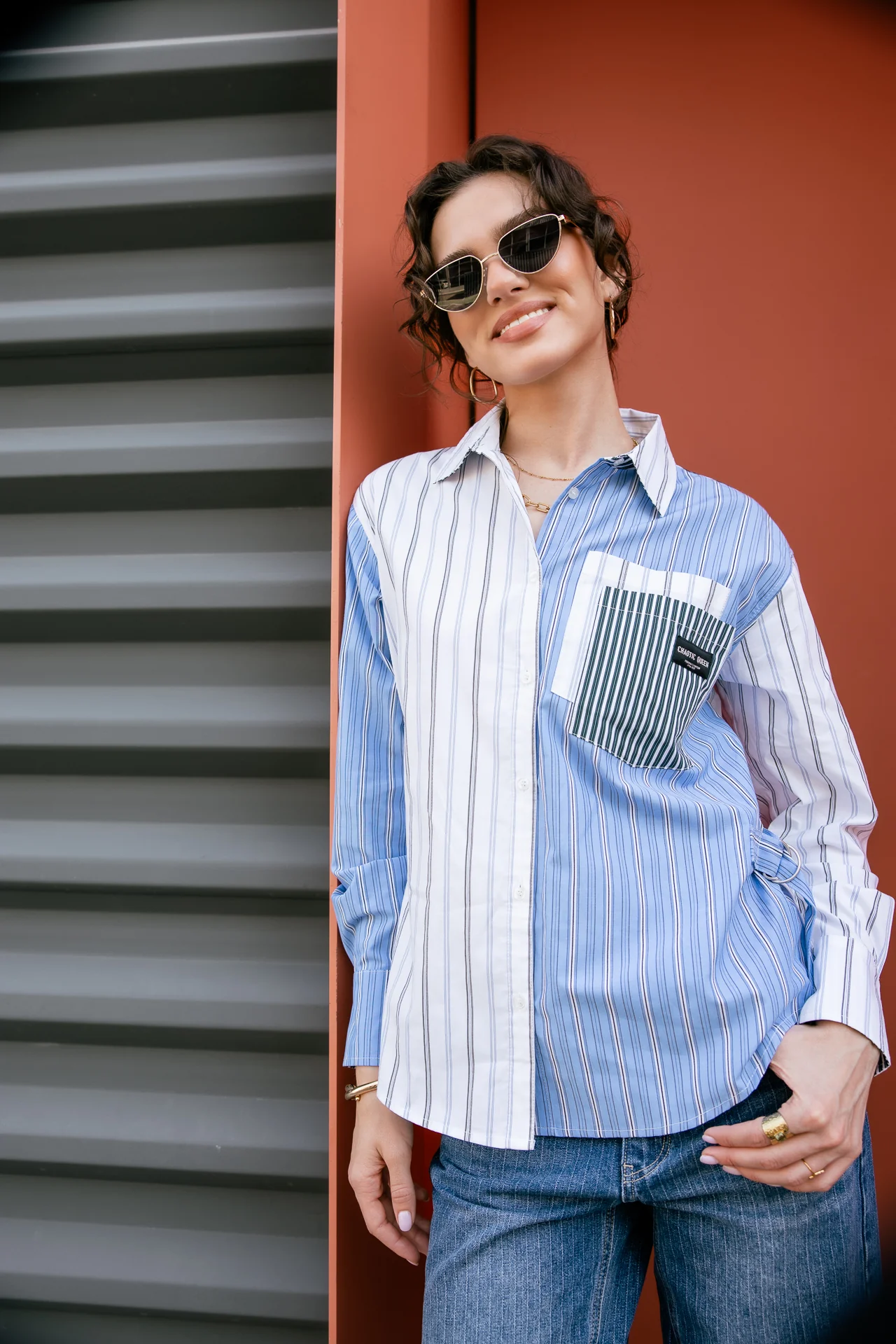 Calay Patchwork - Image 5