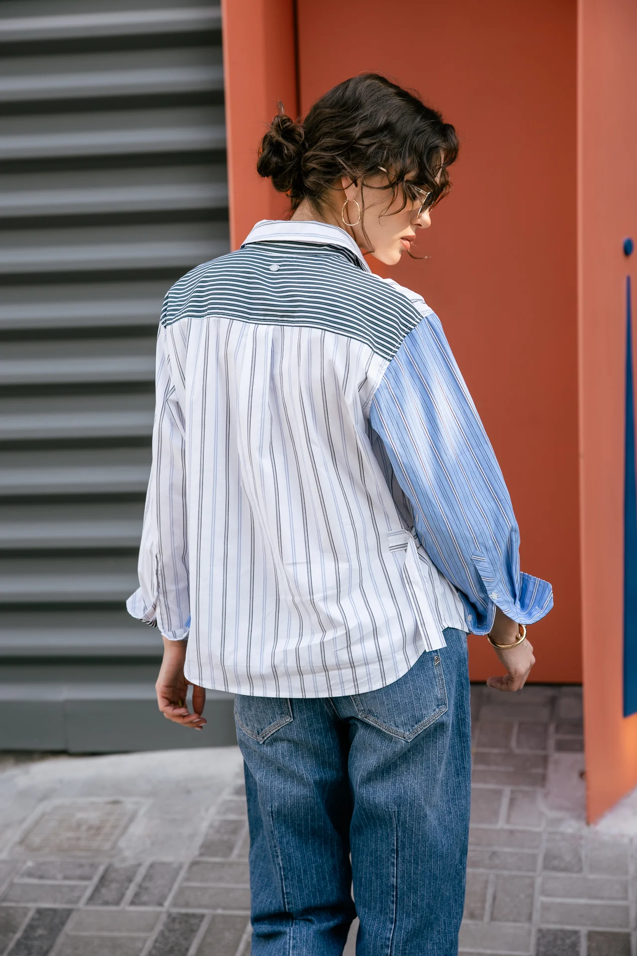 Calay Patchwork - Image 7