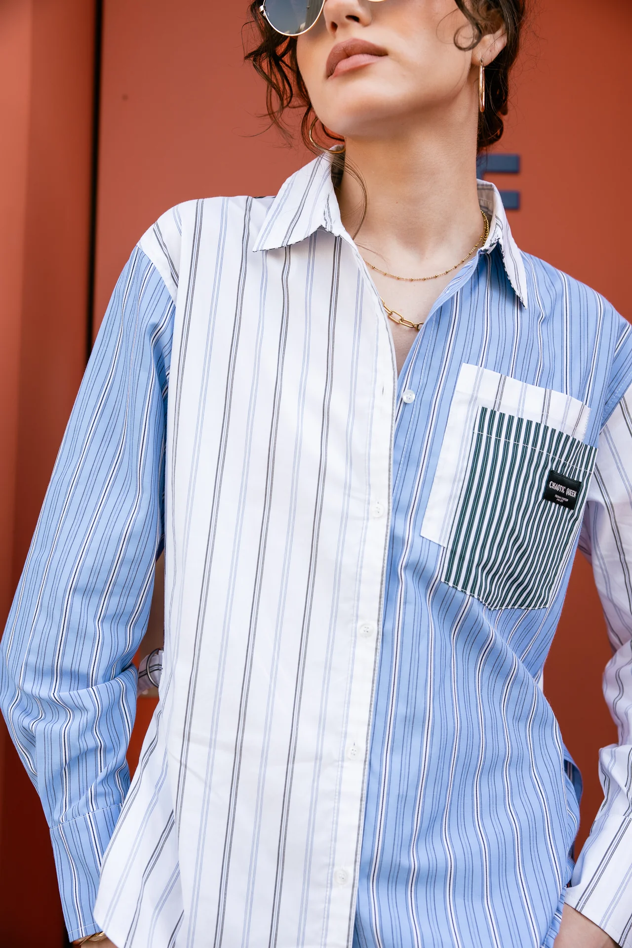 Calay Patchwork - Image 9