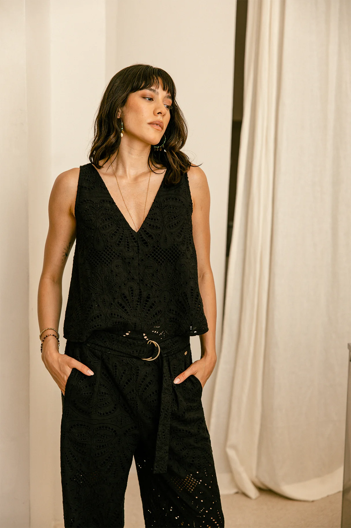 Carmane Lace - Image 7