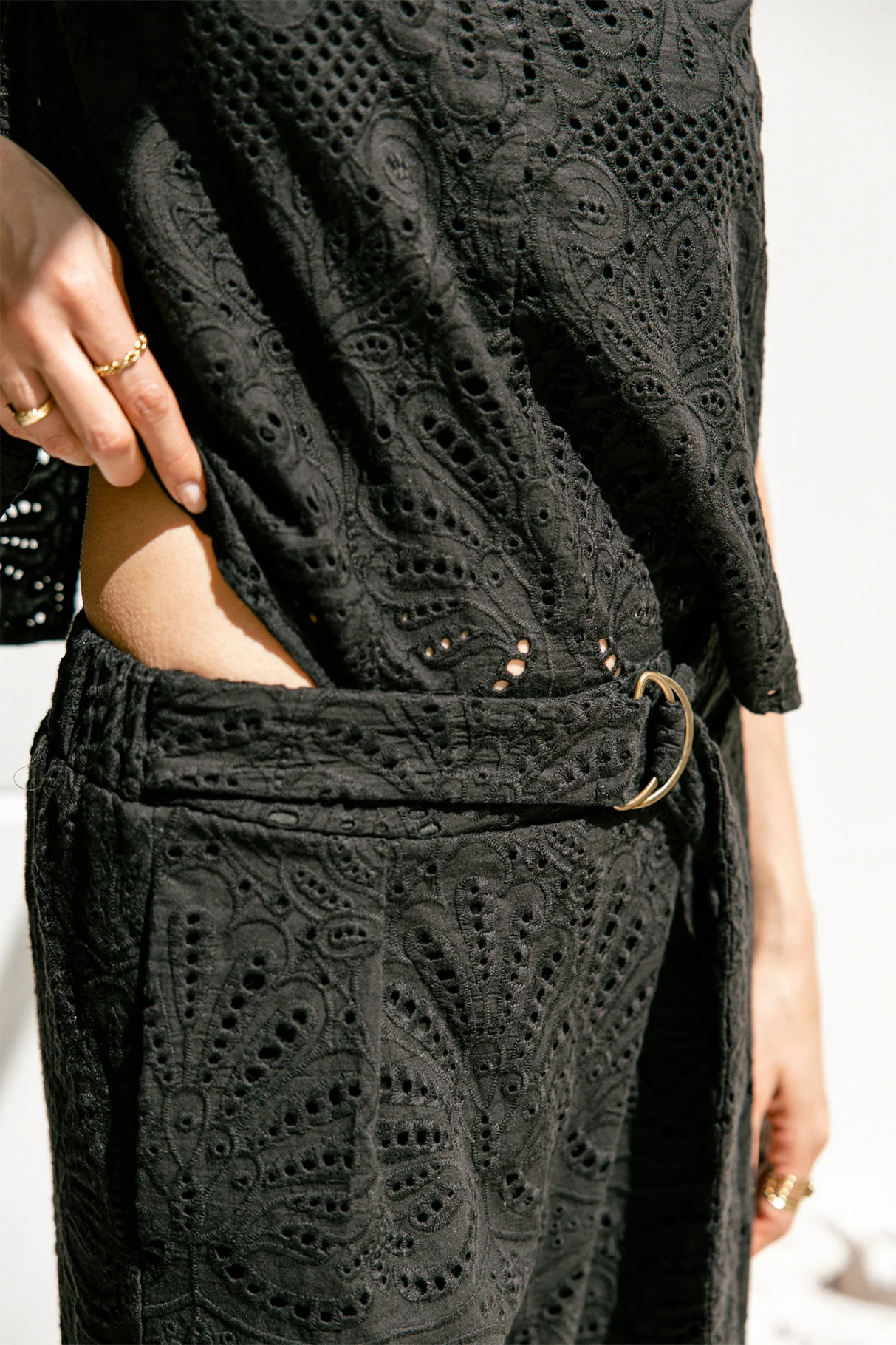 Carmane Lace - Image 8