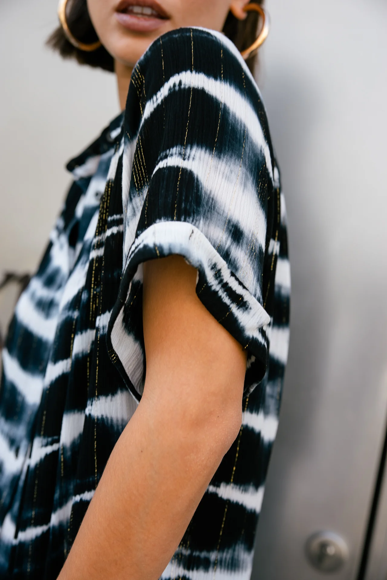 Carmelia Tie&Dye - Image 8