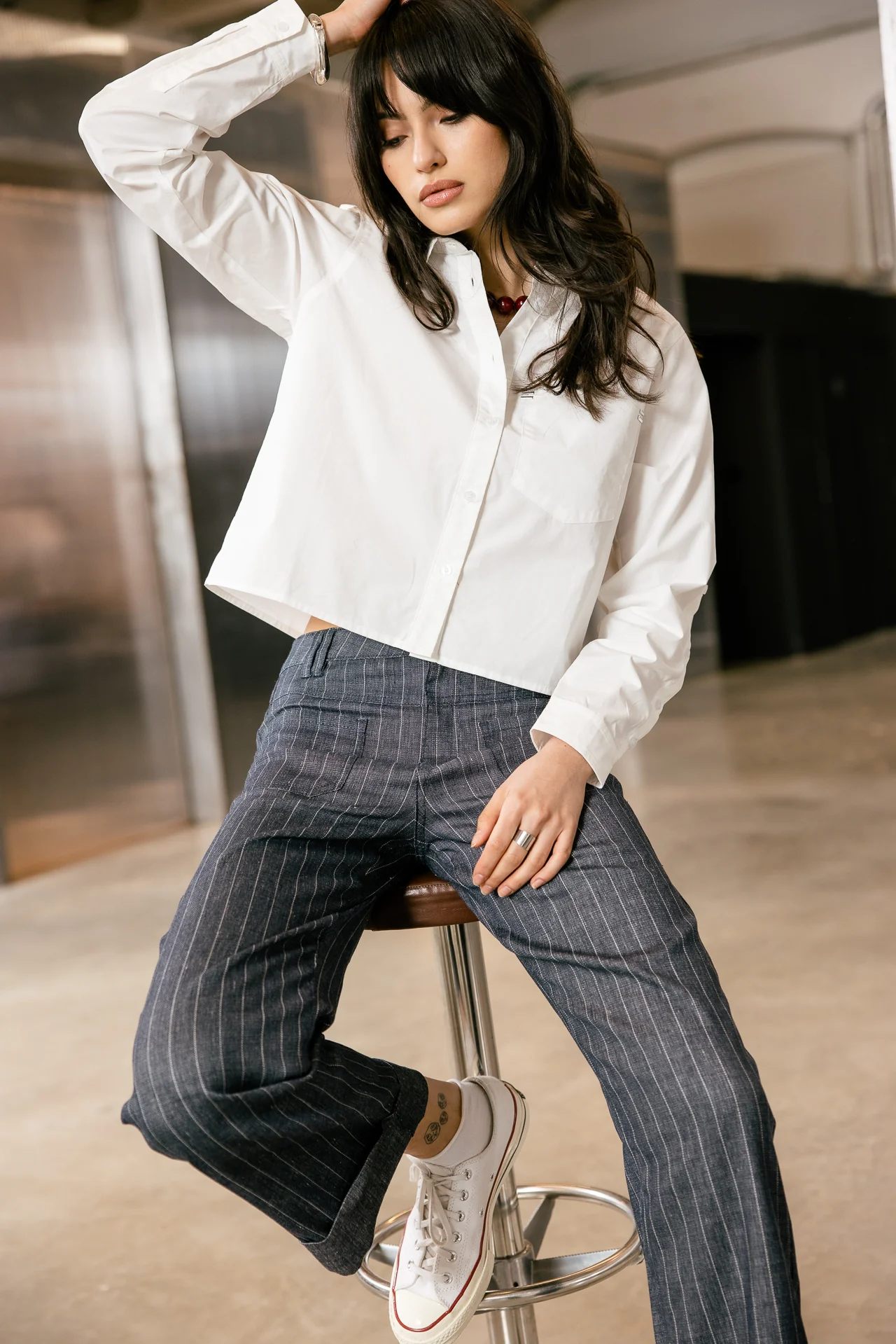 Carssa Plain - Image 10