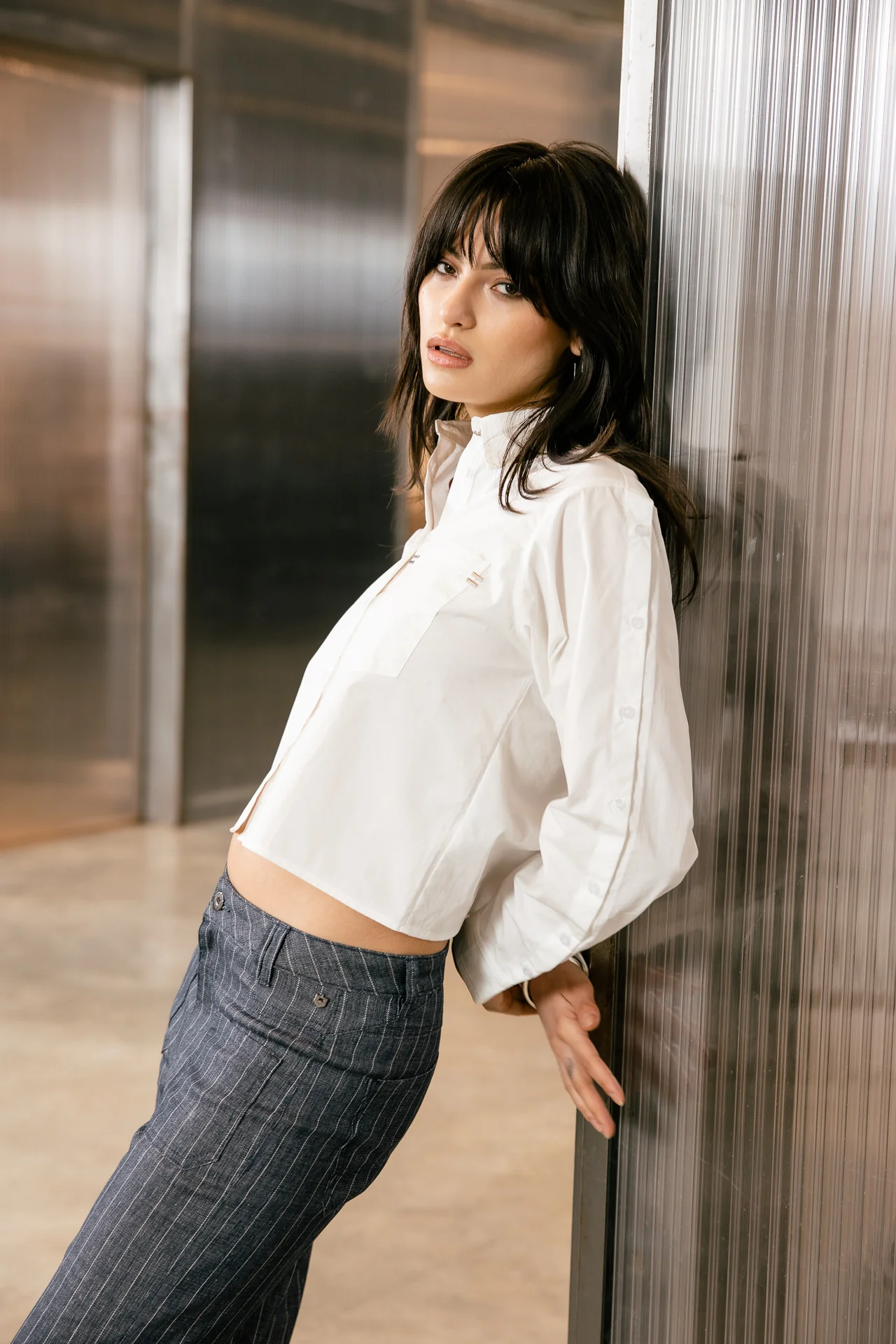 Carssa Plain - Image 4