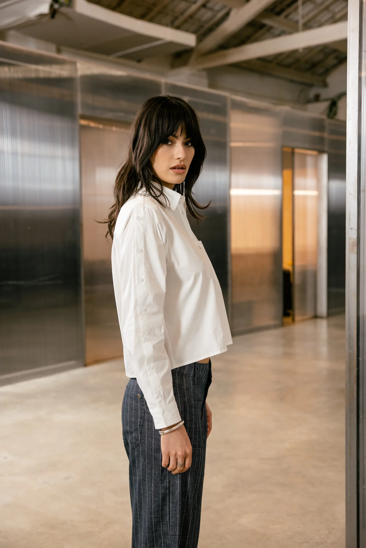 Carssa Plain - Image 5