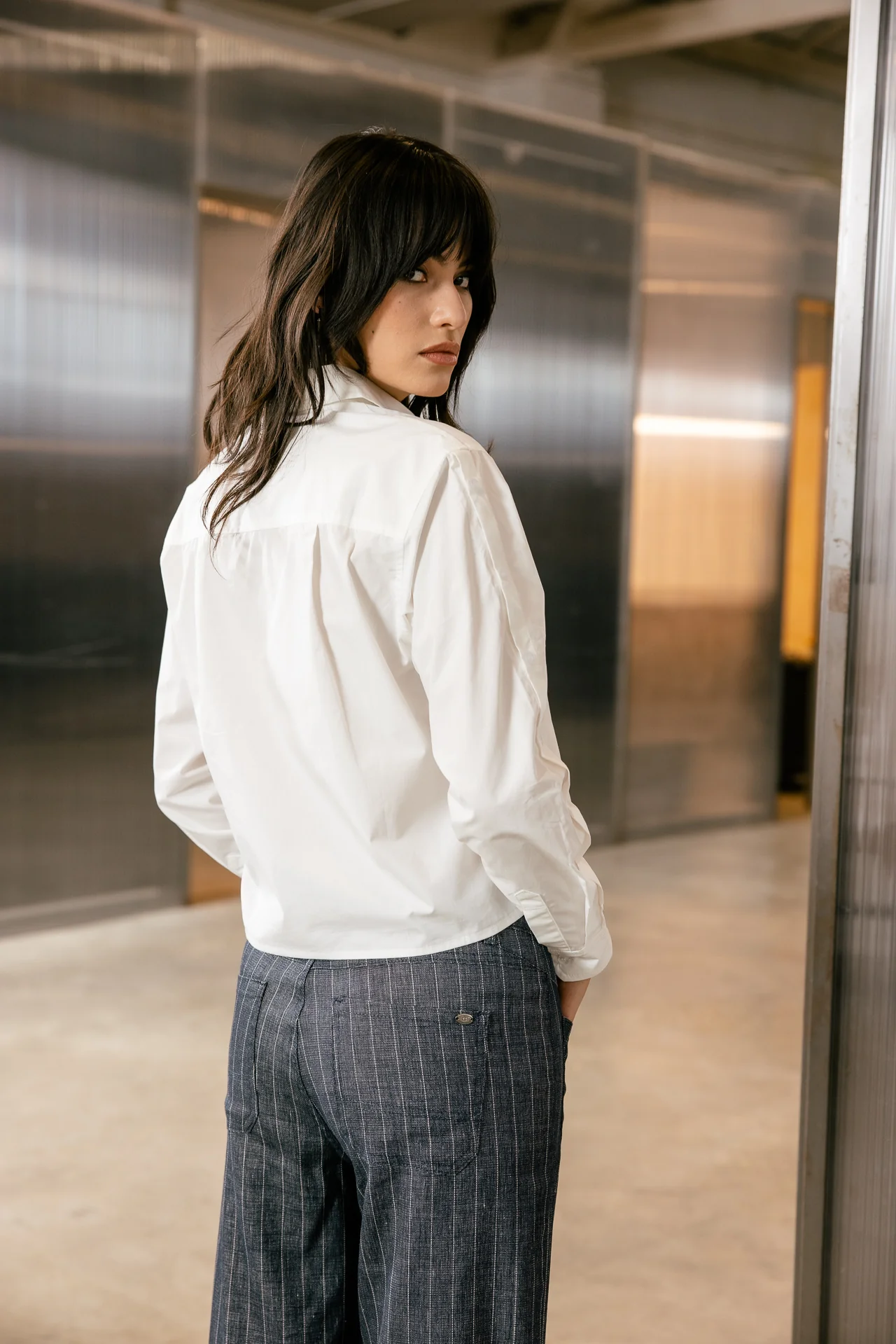 Carssa Plain - Image 8