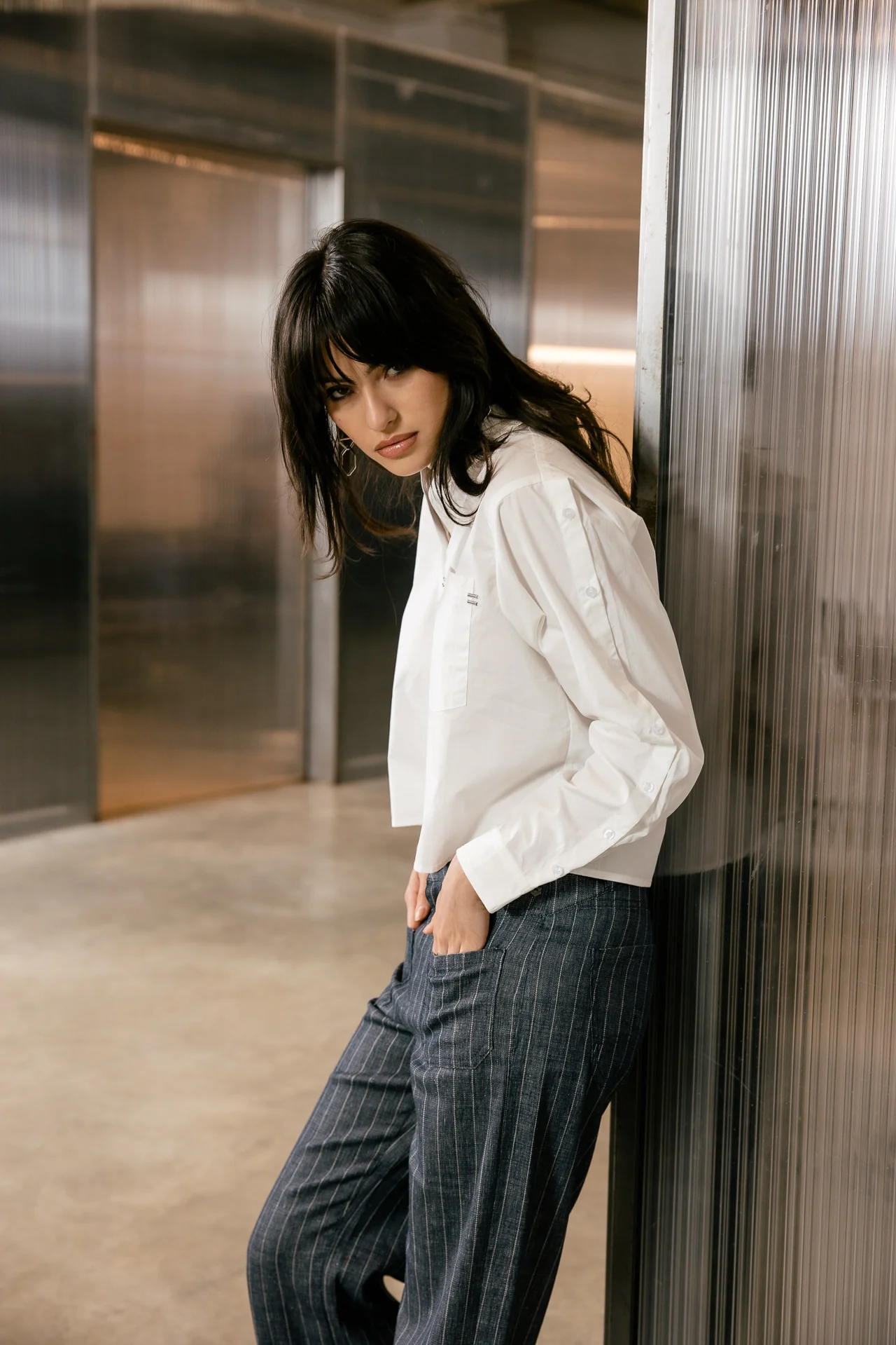 Carssa Plain - Image 9