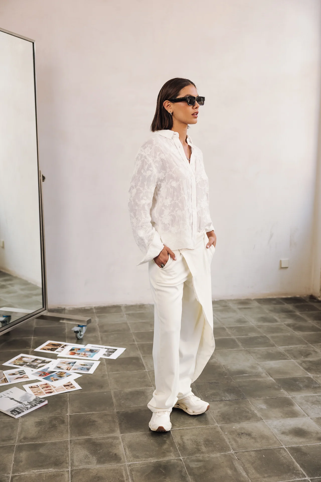 Cassie Lynx - Image 10