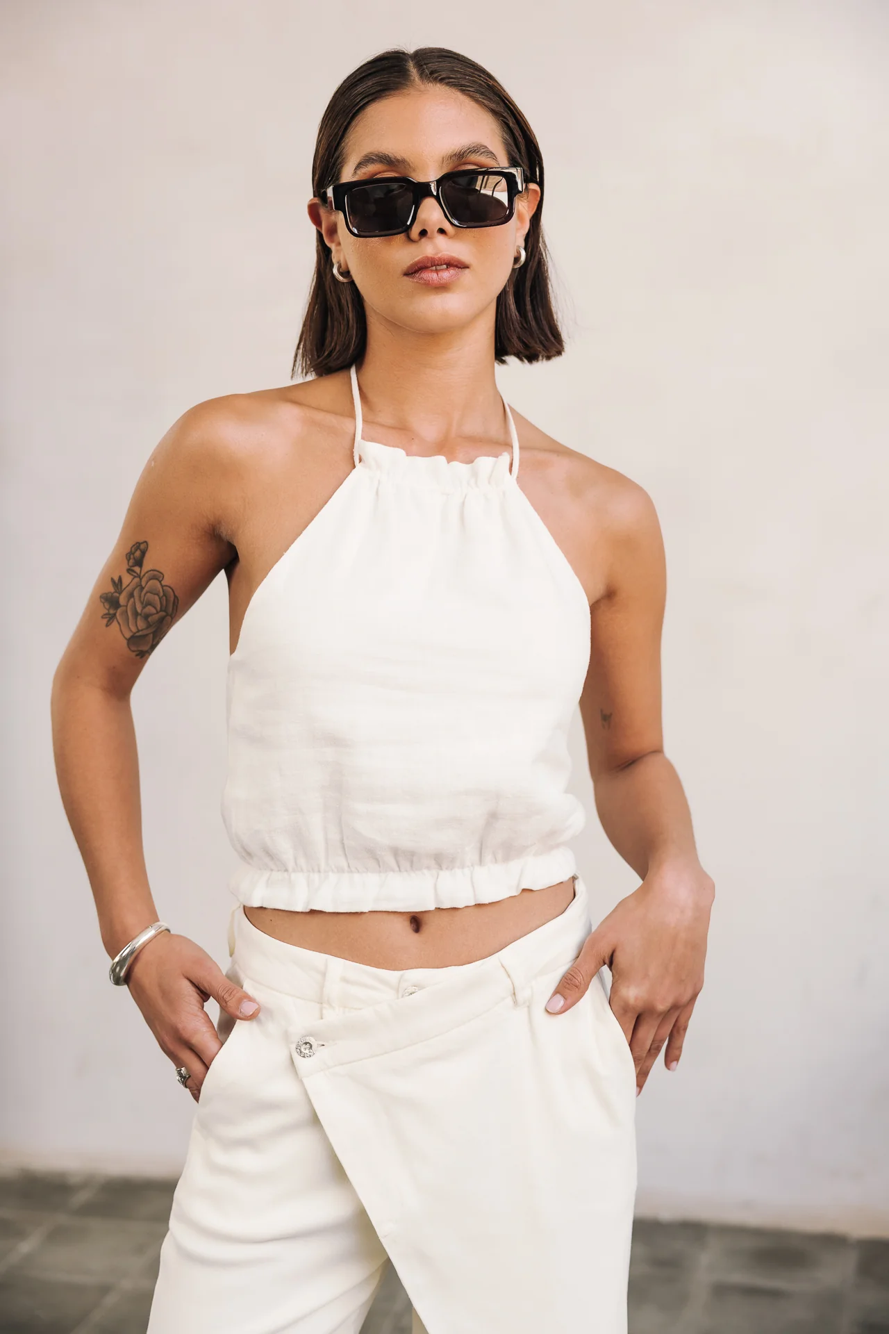 Cassie Lynx - Image 9