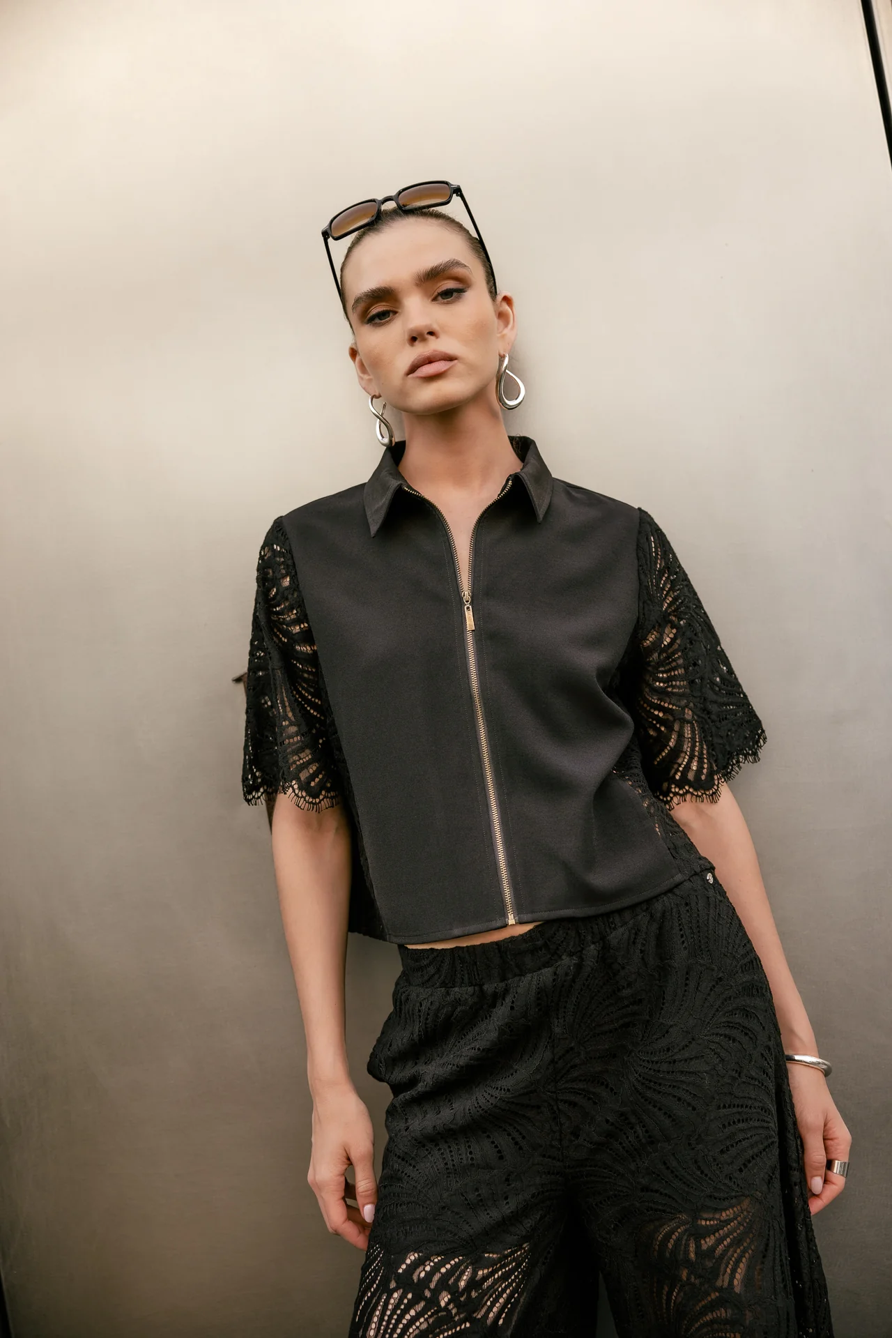 Cezany Soft Lace - Image 10