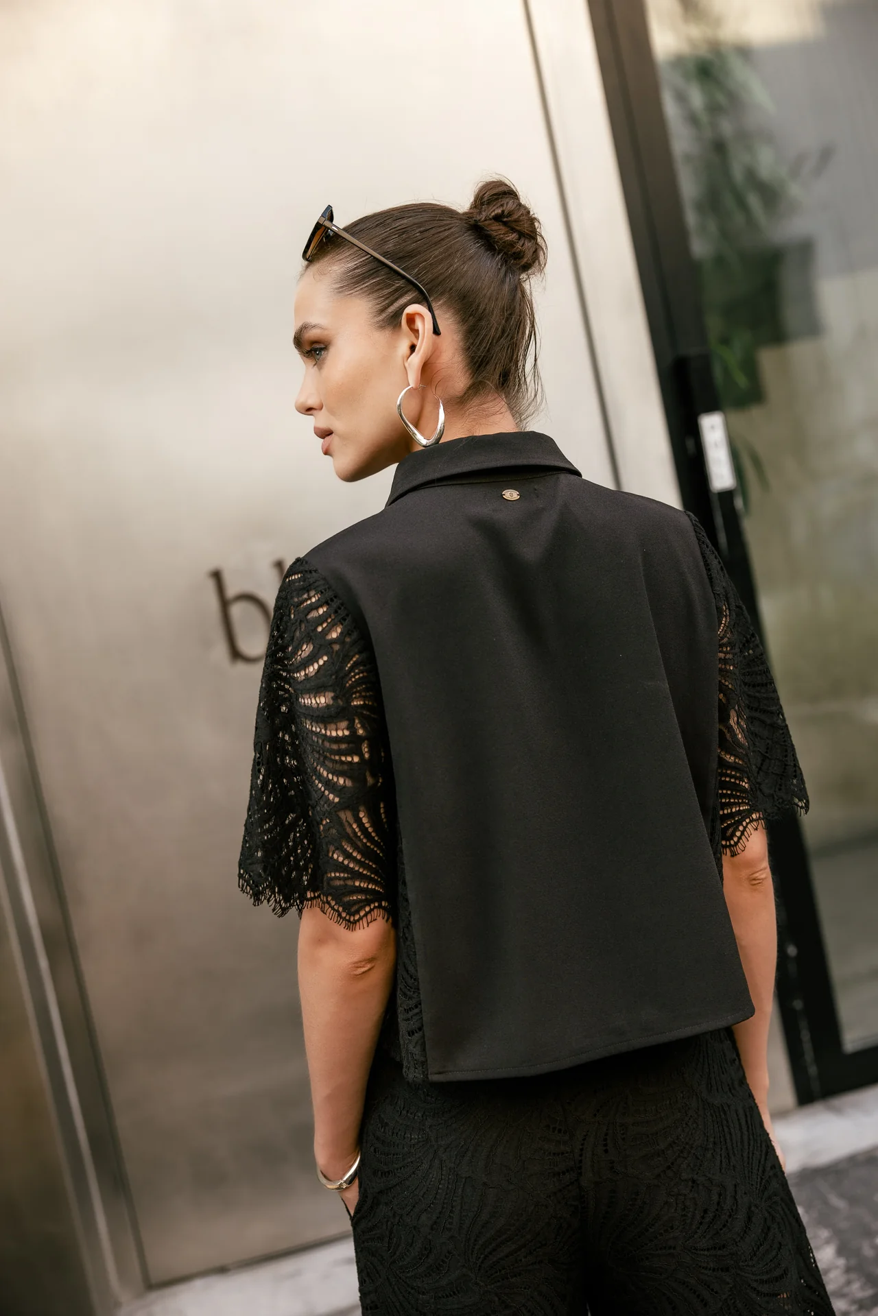 Cezany Soft Lace - Image 3