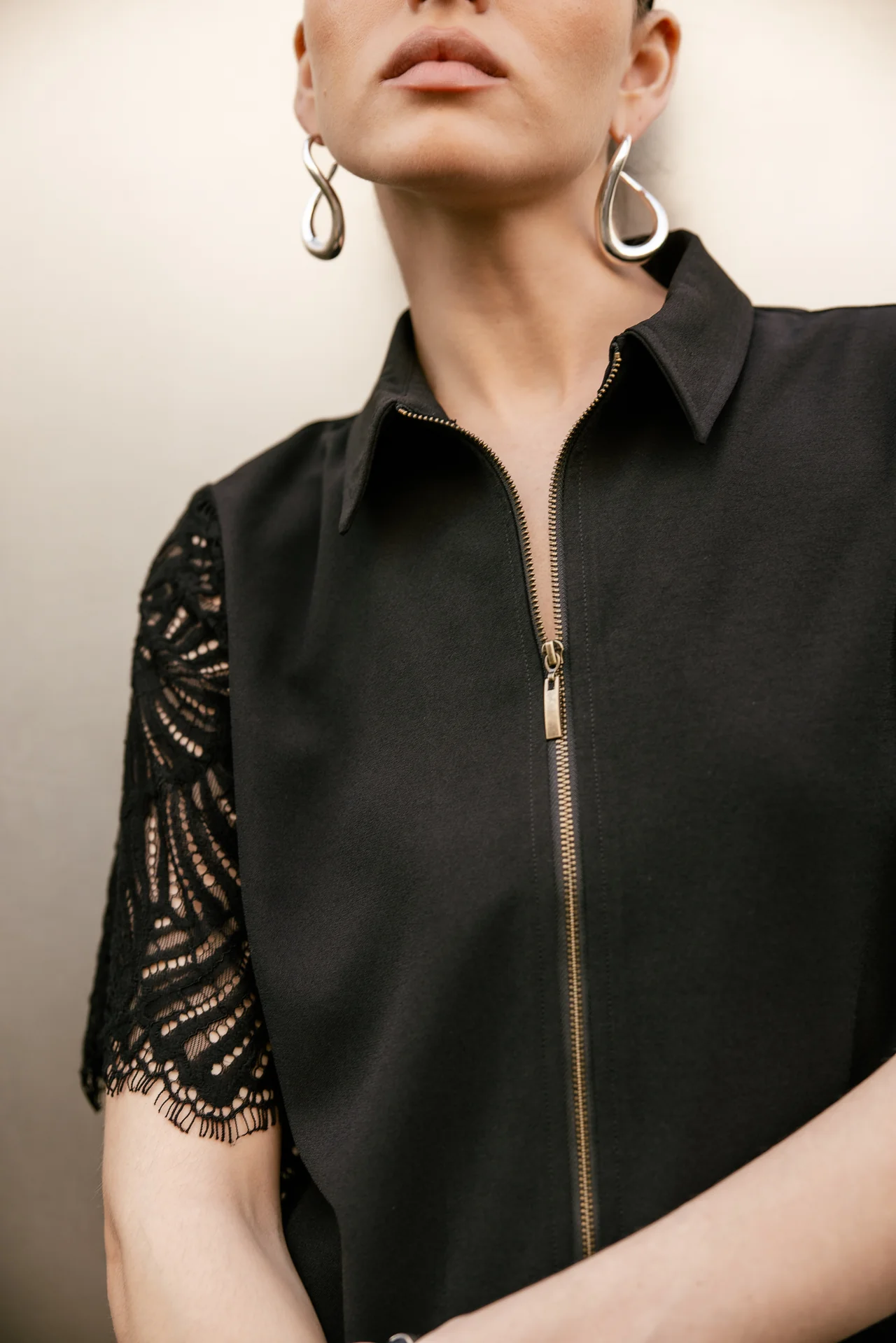 Cezany Soft Lace - Image 5