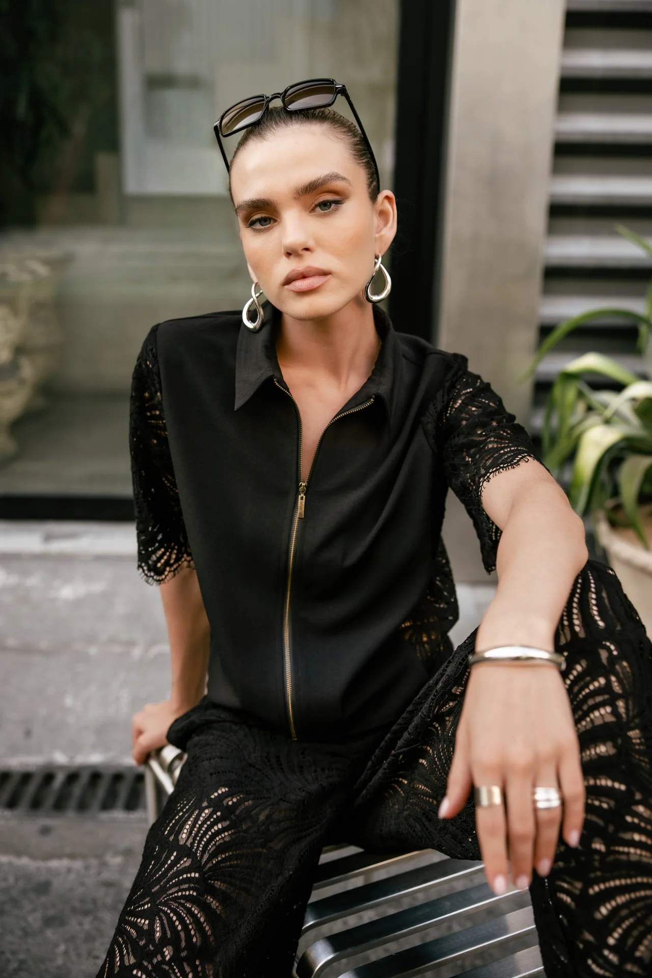 Cezany Soft Lace - Image 7