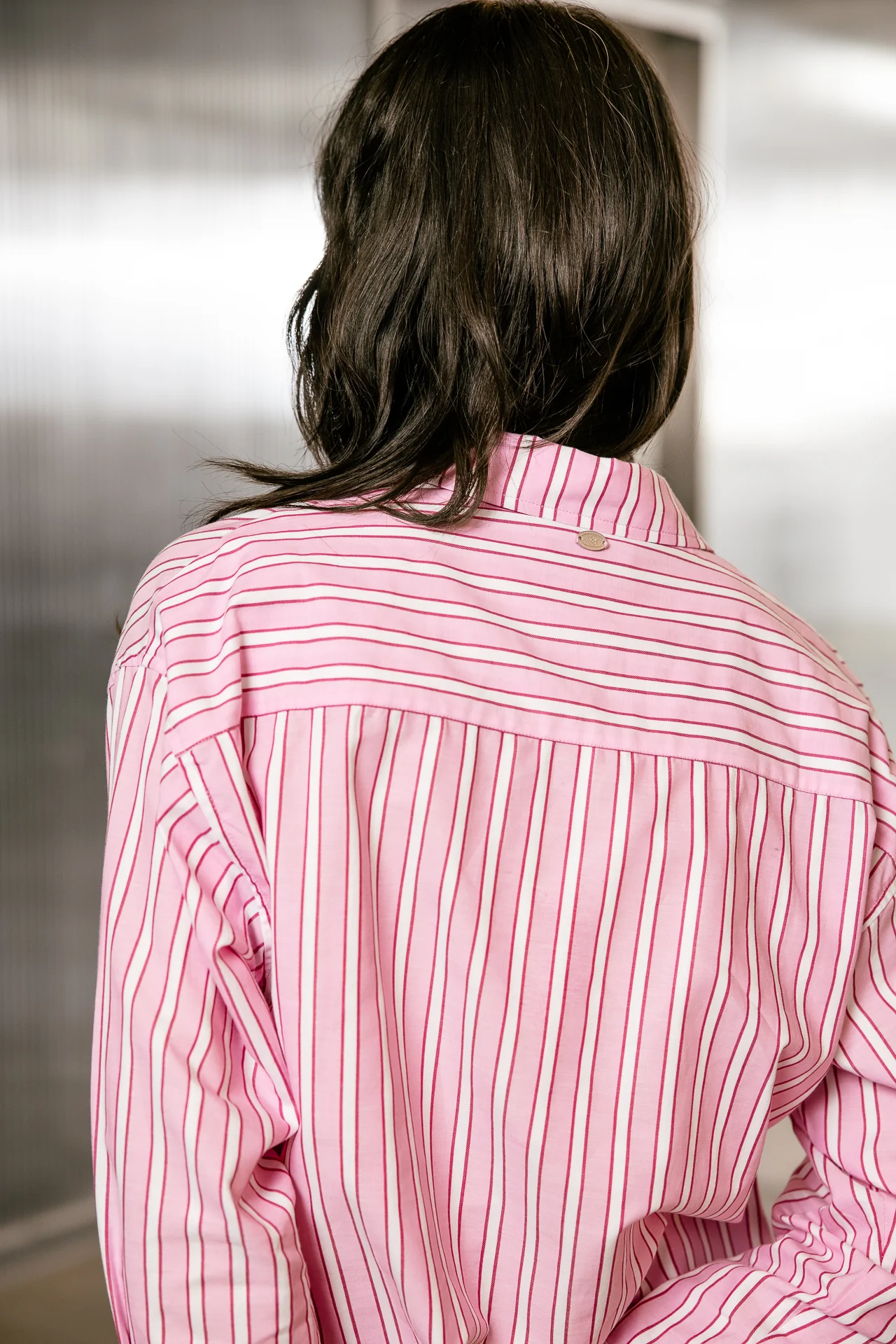 Cha Stripe - Image 10