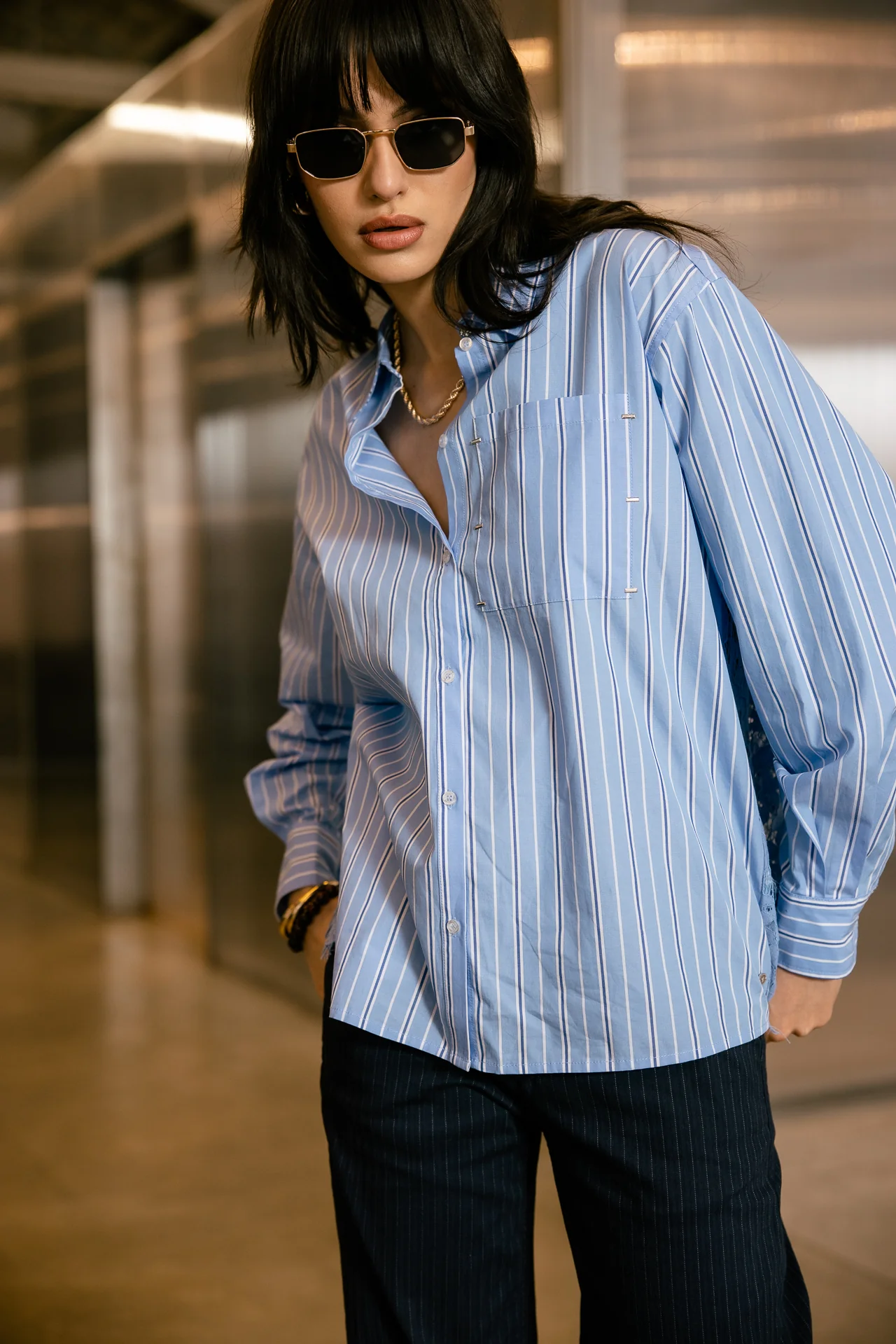 Chalamy Lace - Image 10