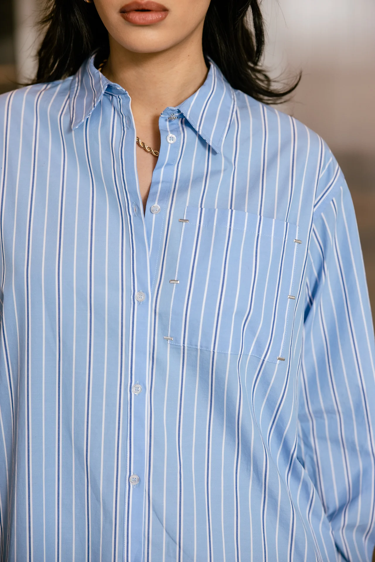 Chalamy Lace - Image 3