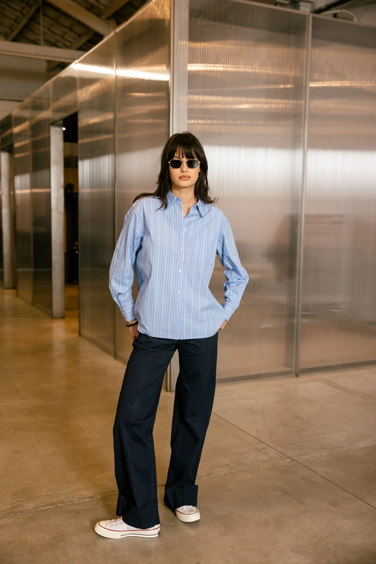 Chalamy Lace - Image 6