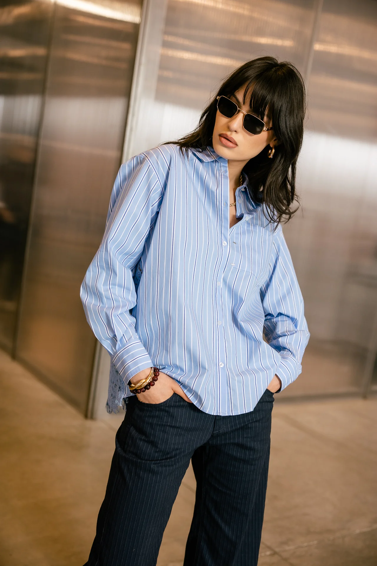 Chalamy Lace - Image 9