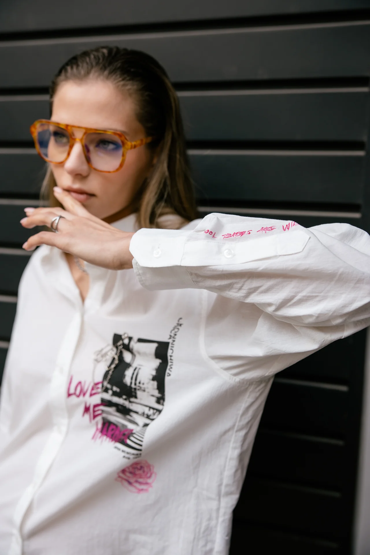 Chella Street - Image 10