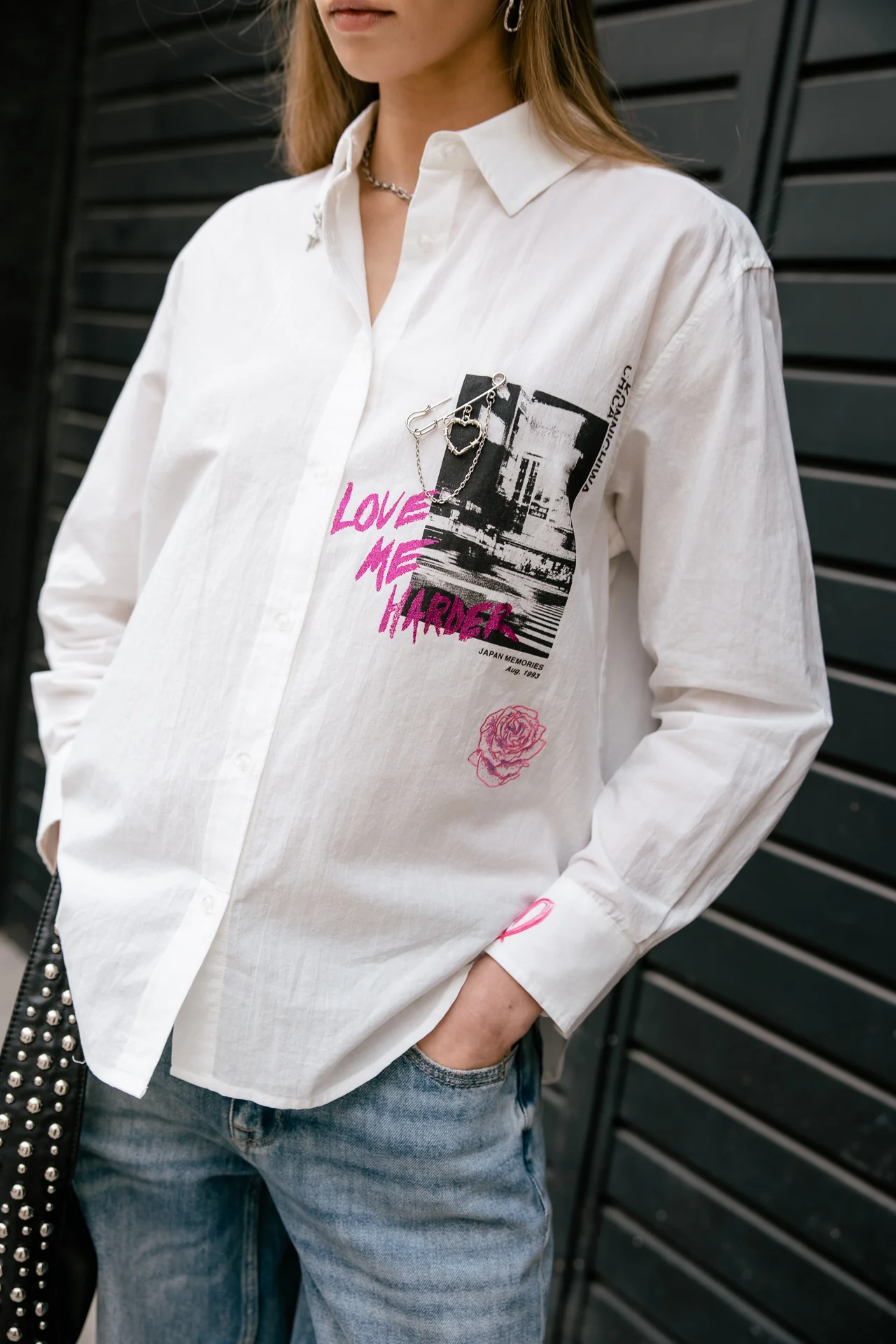 Chella Street - Image 3