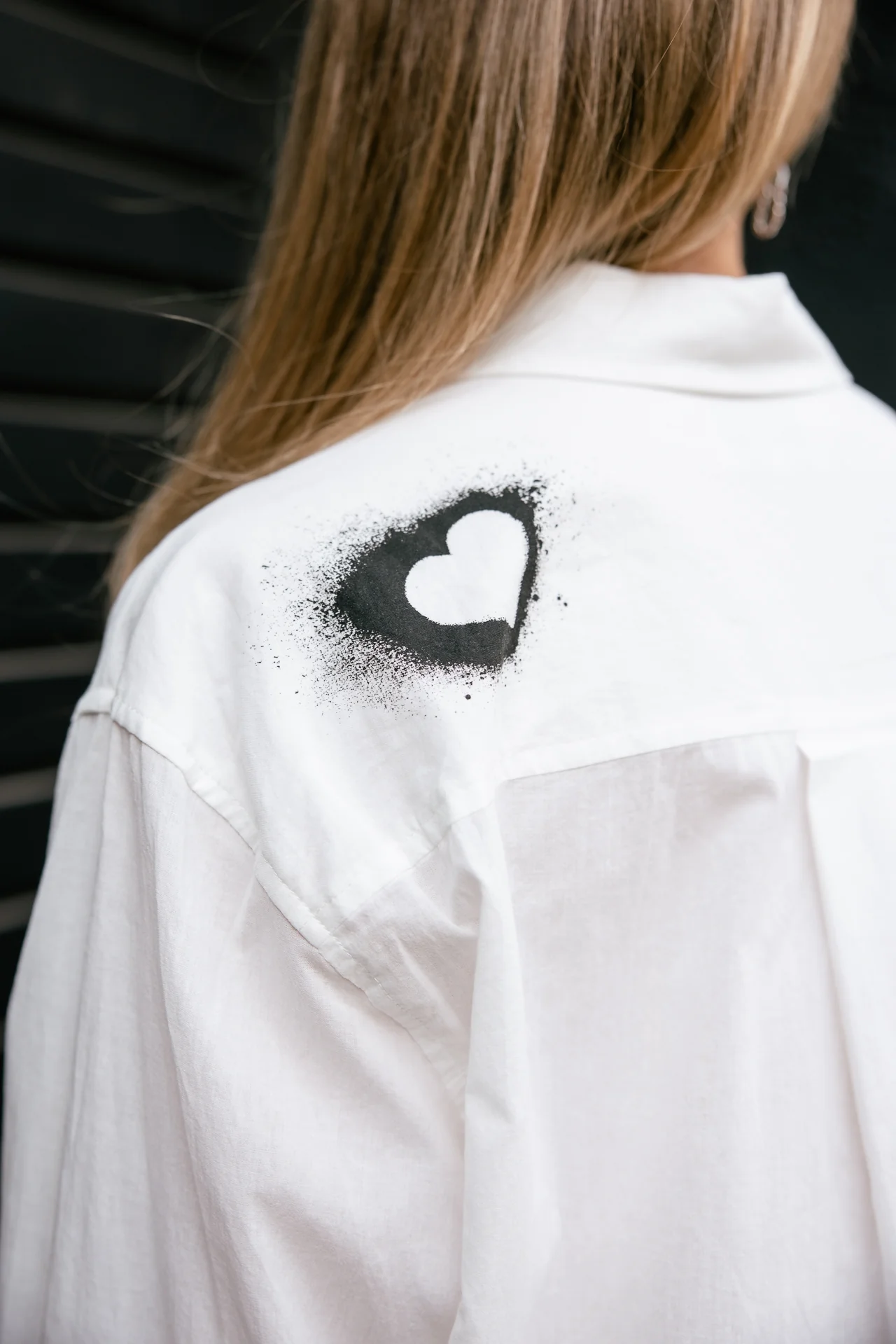 Chella Street - Image 4