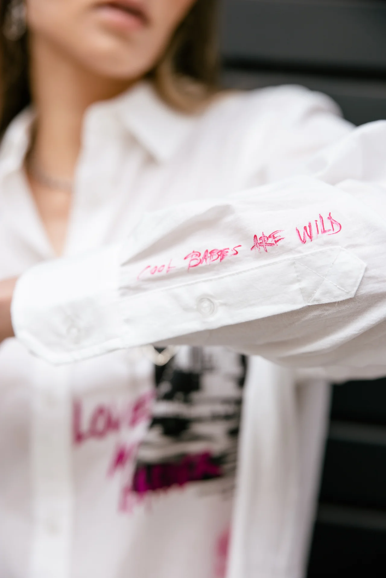 Chella Street - Image 5