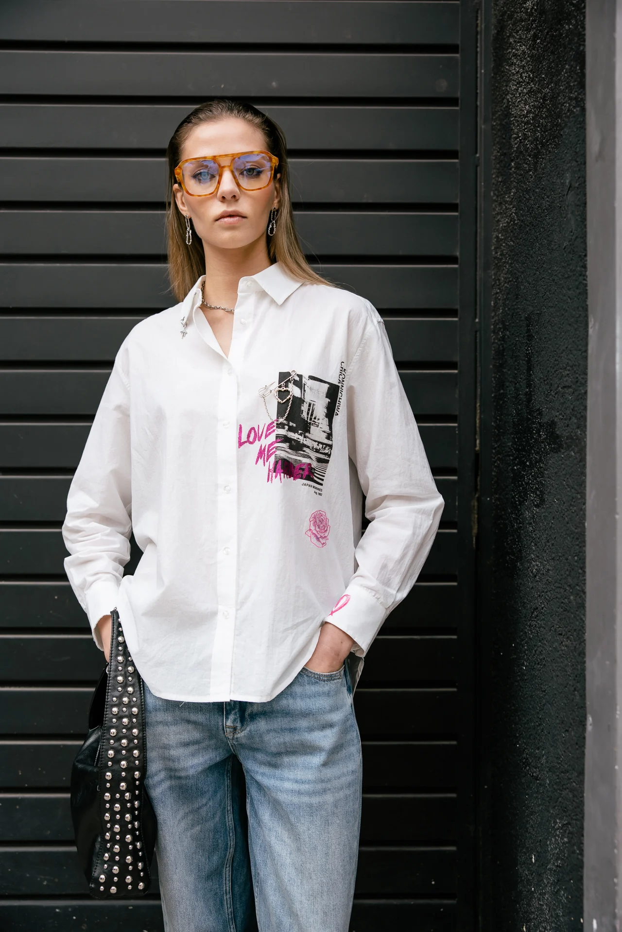 Chella Street - Image 6