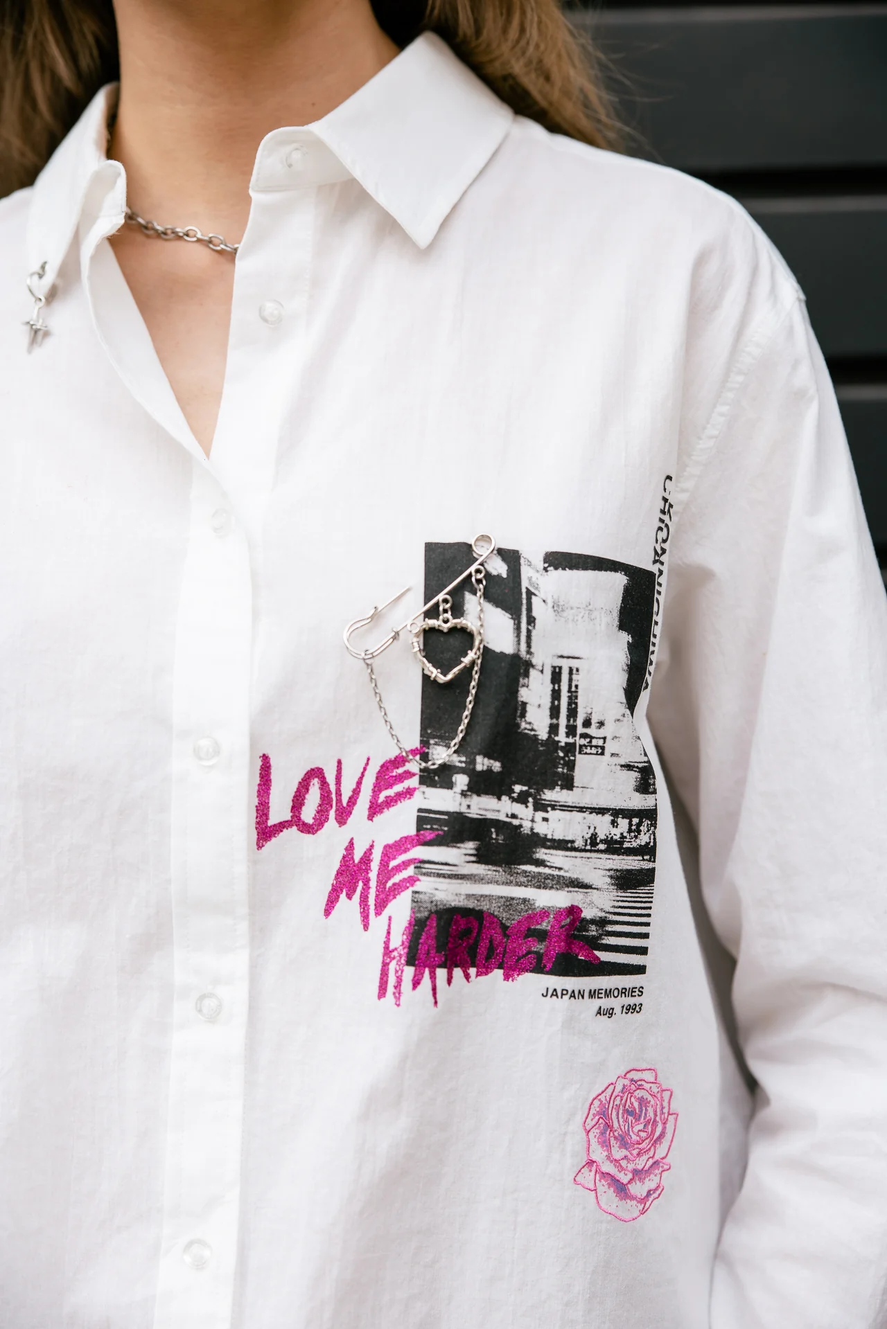 Chella Street - Image 7