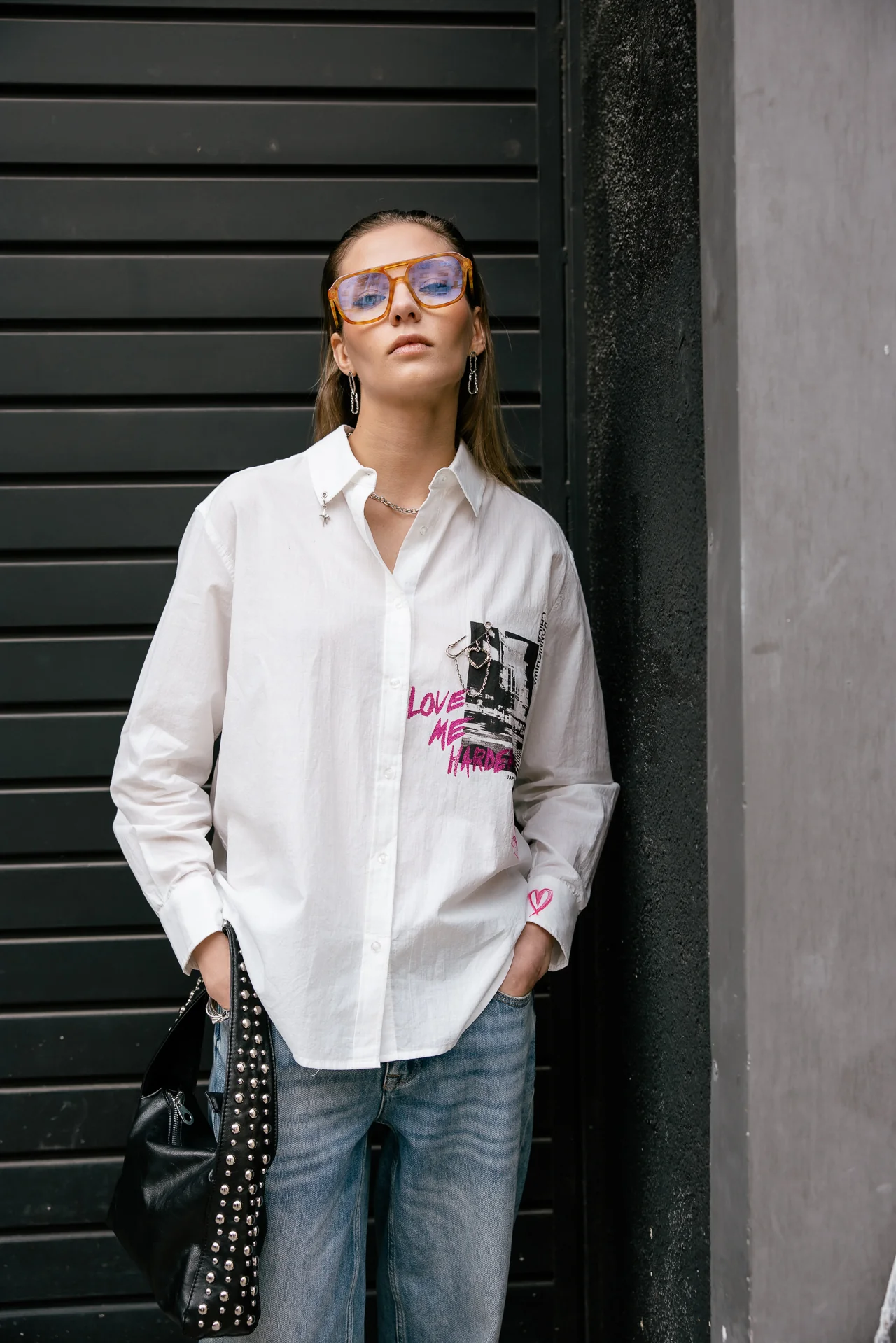 Chella Street - Image 8