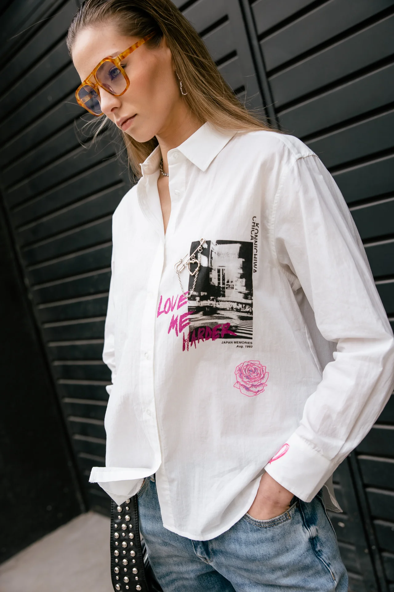 Chella Street - Image 9