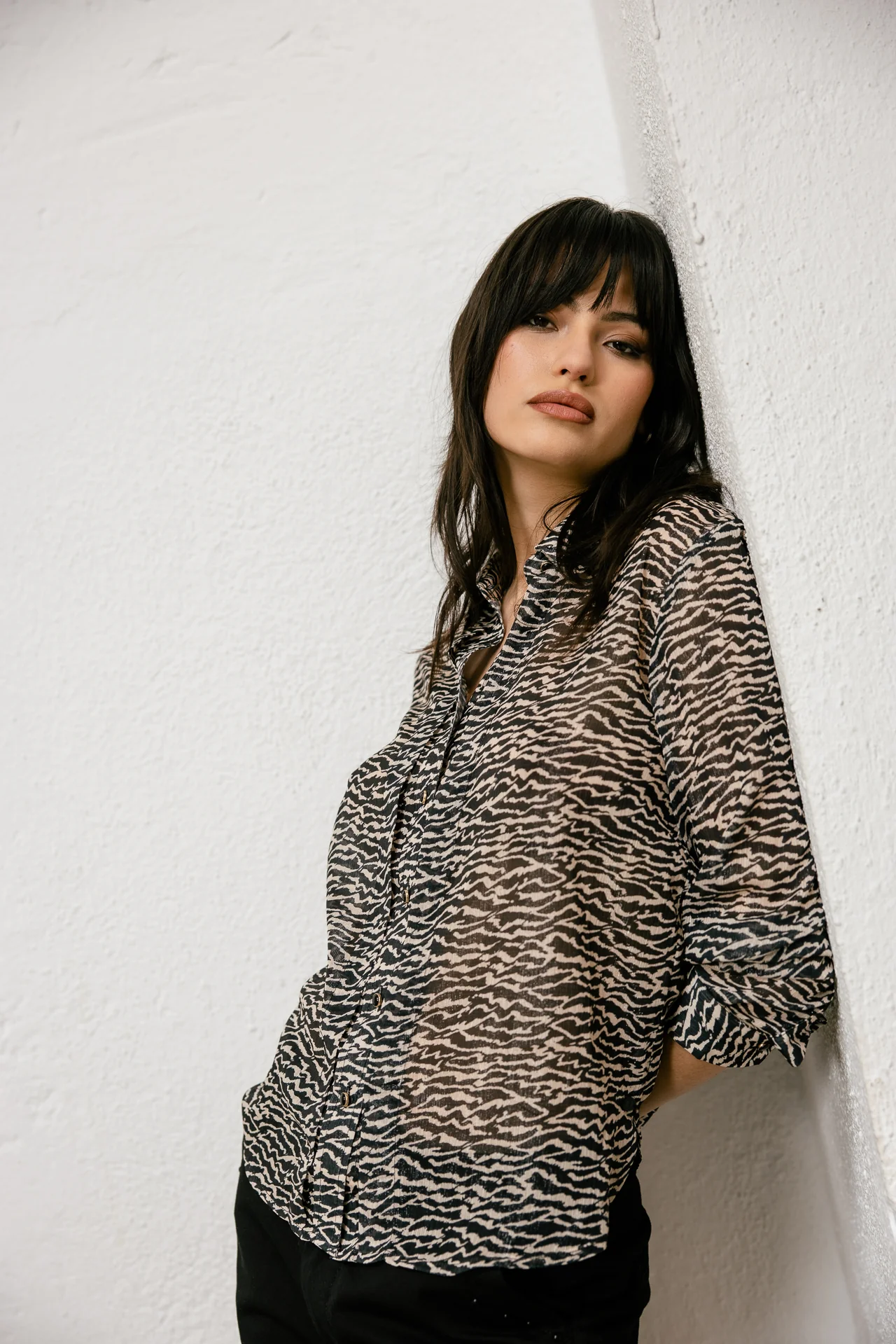 Chickya Desert Wave - Image 10