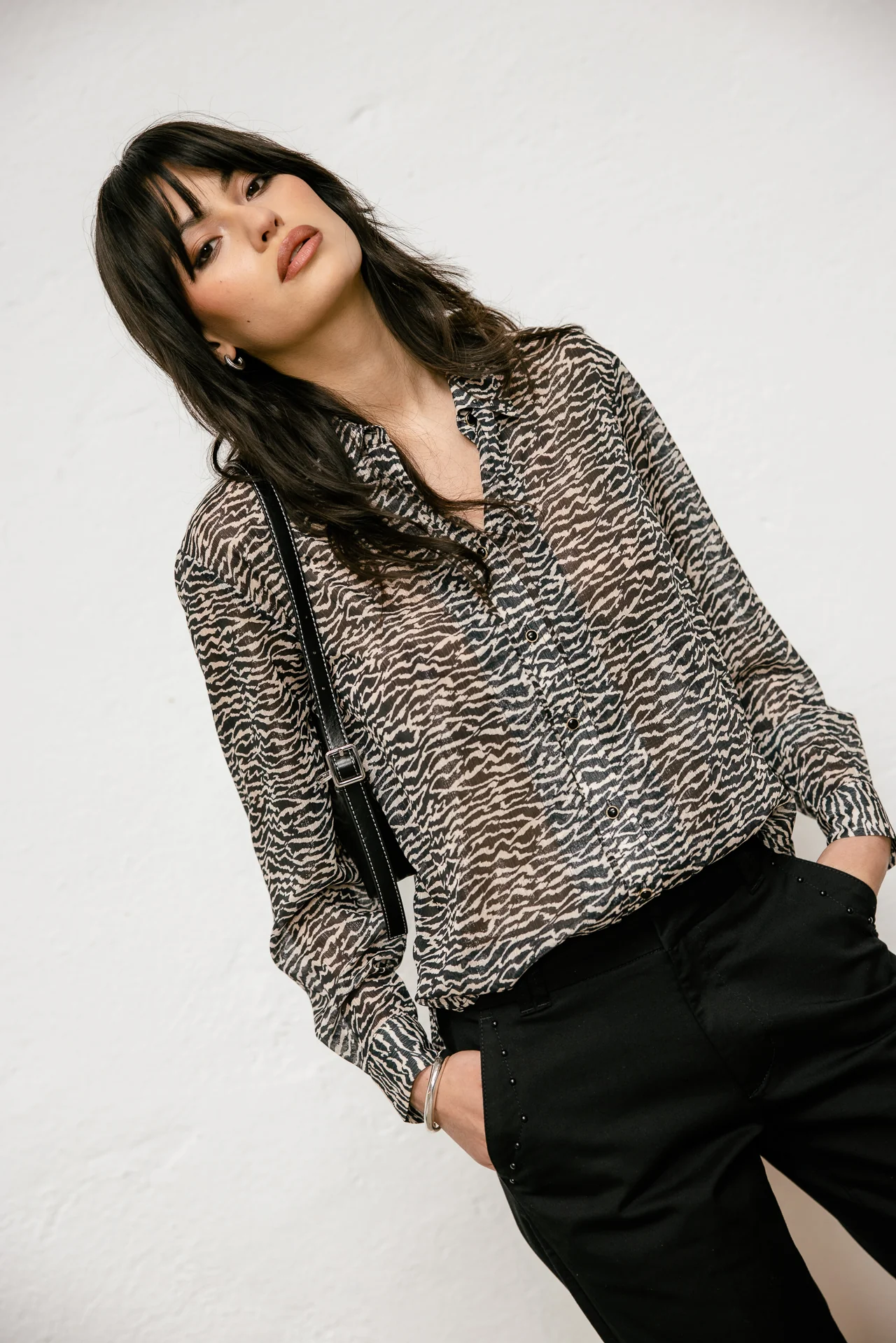 Chickya Desert Wave - Image 3