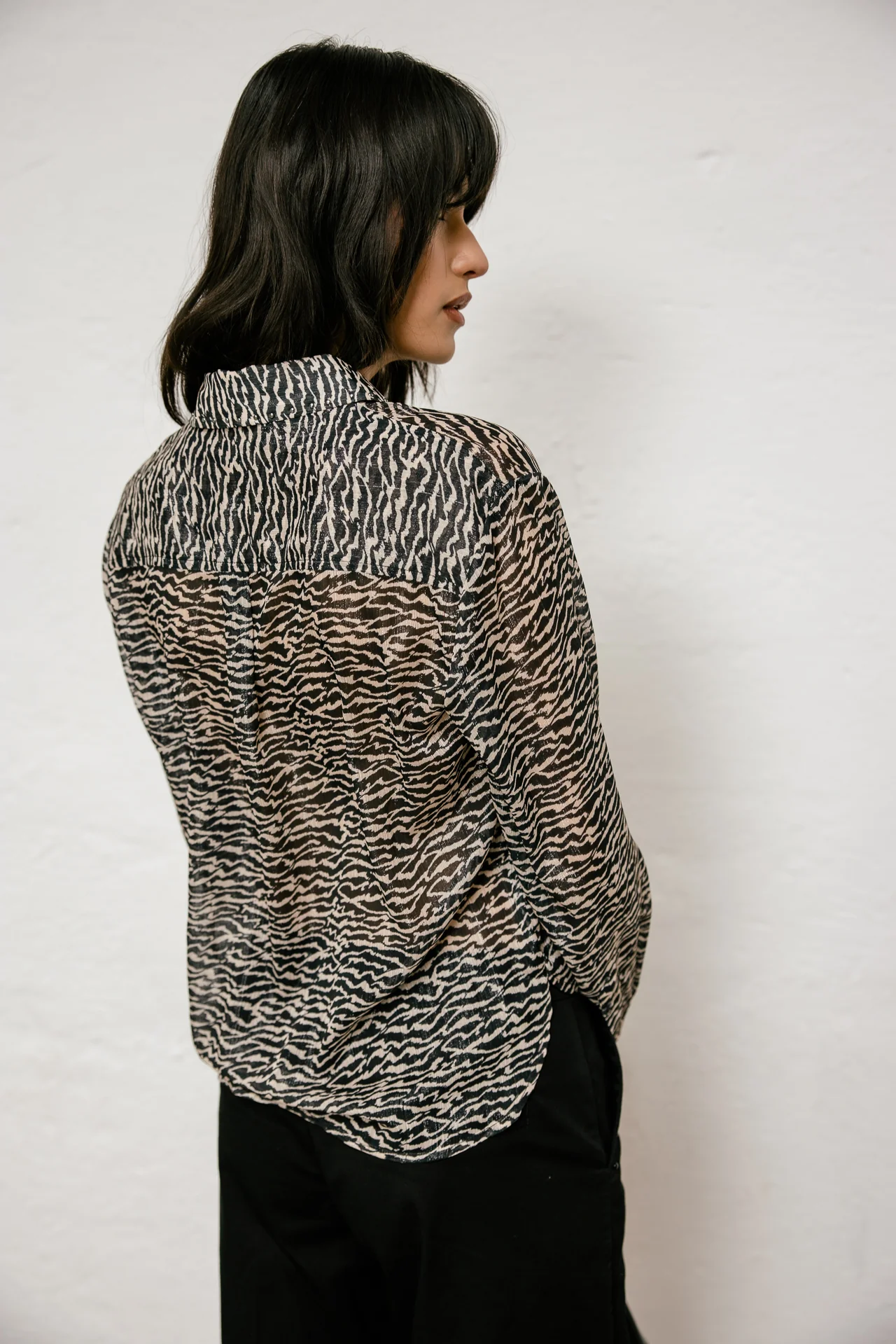 Chickya Desert Wave - Image 5