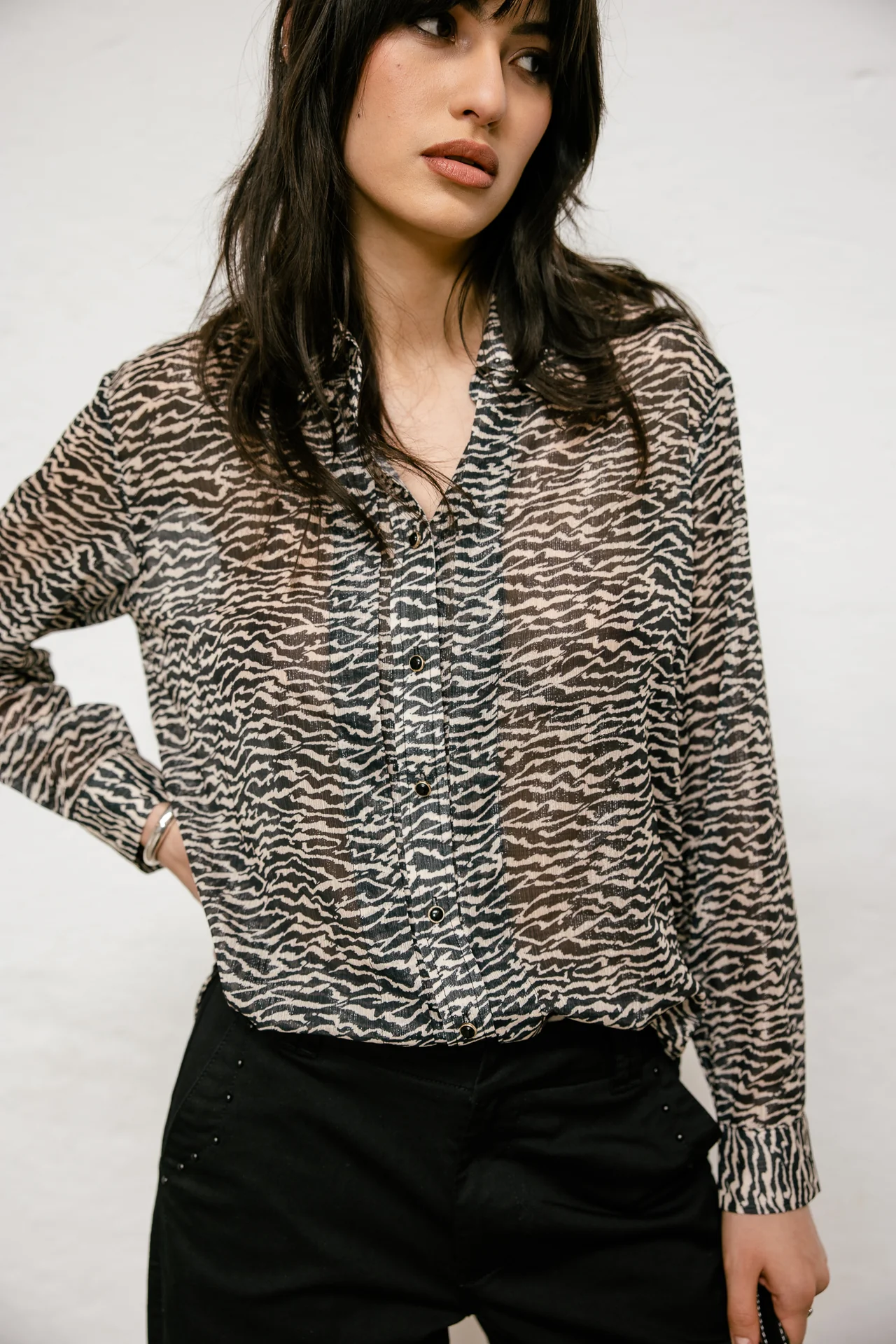 Chickya Desert Wave - Image 6