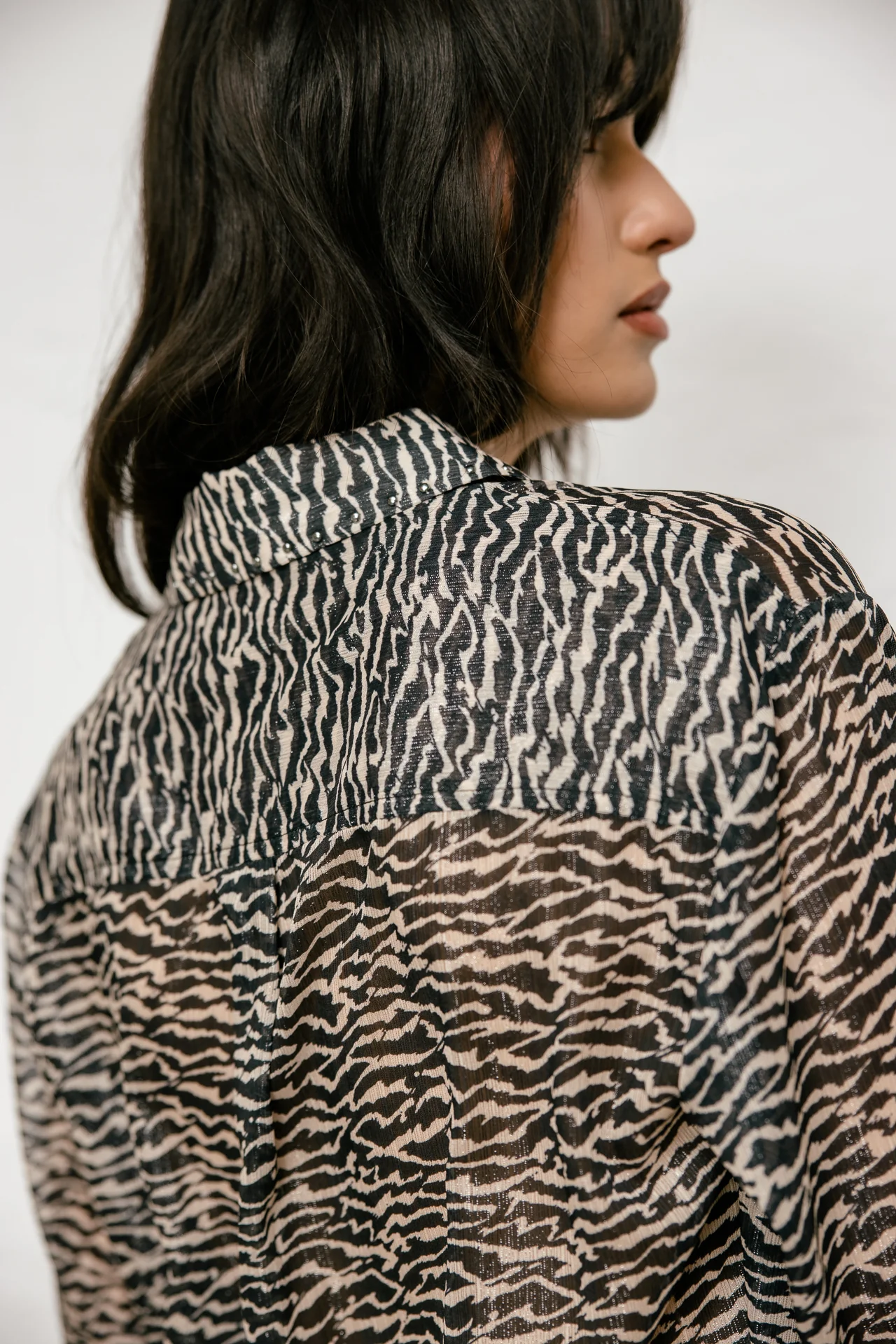 Chickya Desert Wave - Image 8