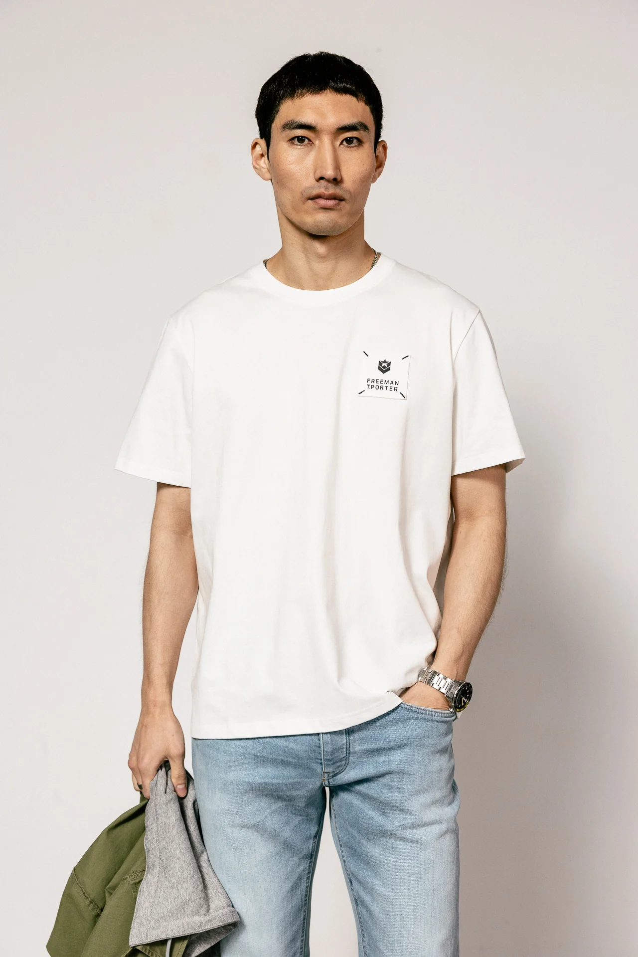 Chuck Patch - Image 3