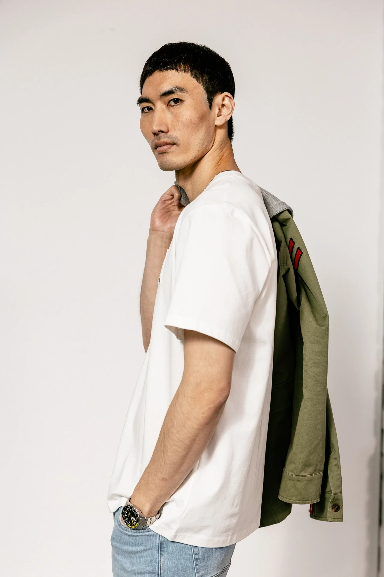 Chuck Patch - Image 4