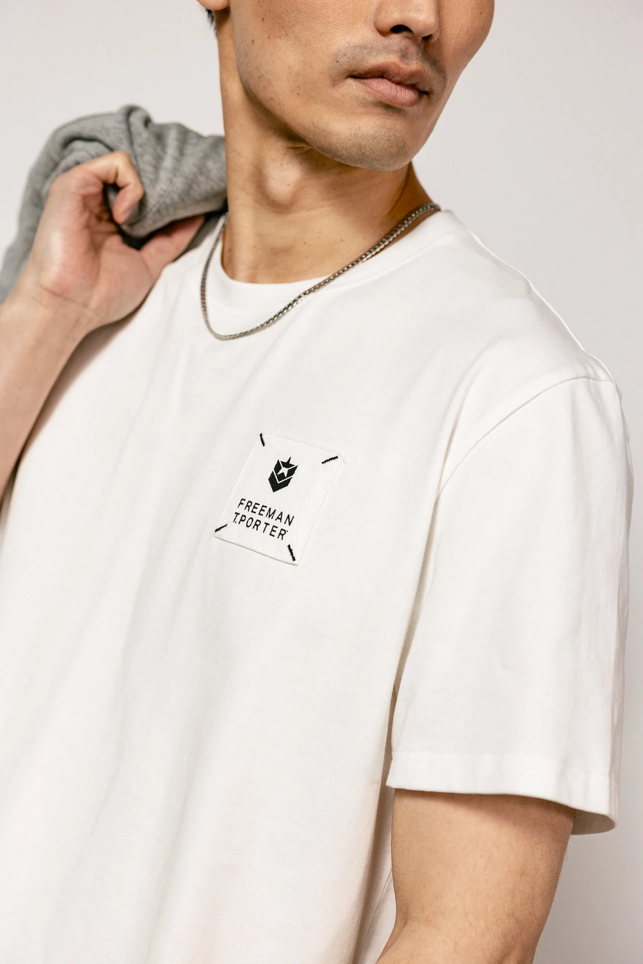 Chuck Patch - Image 6