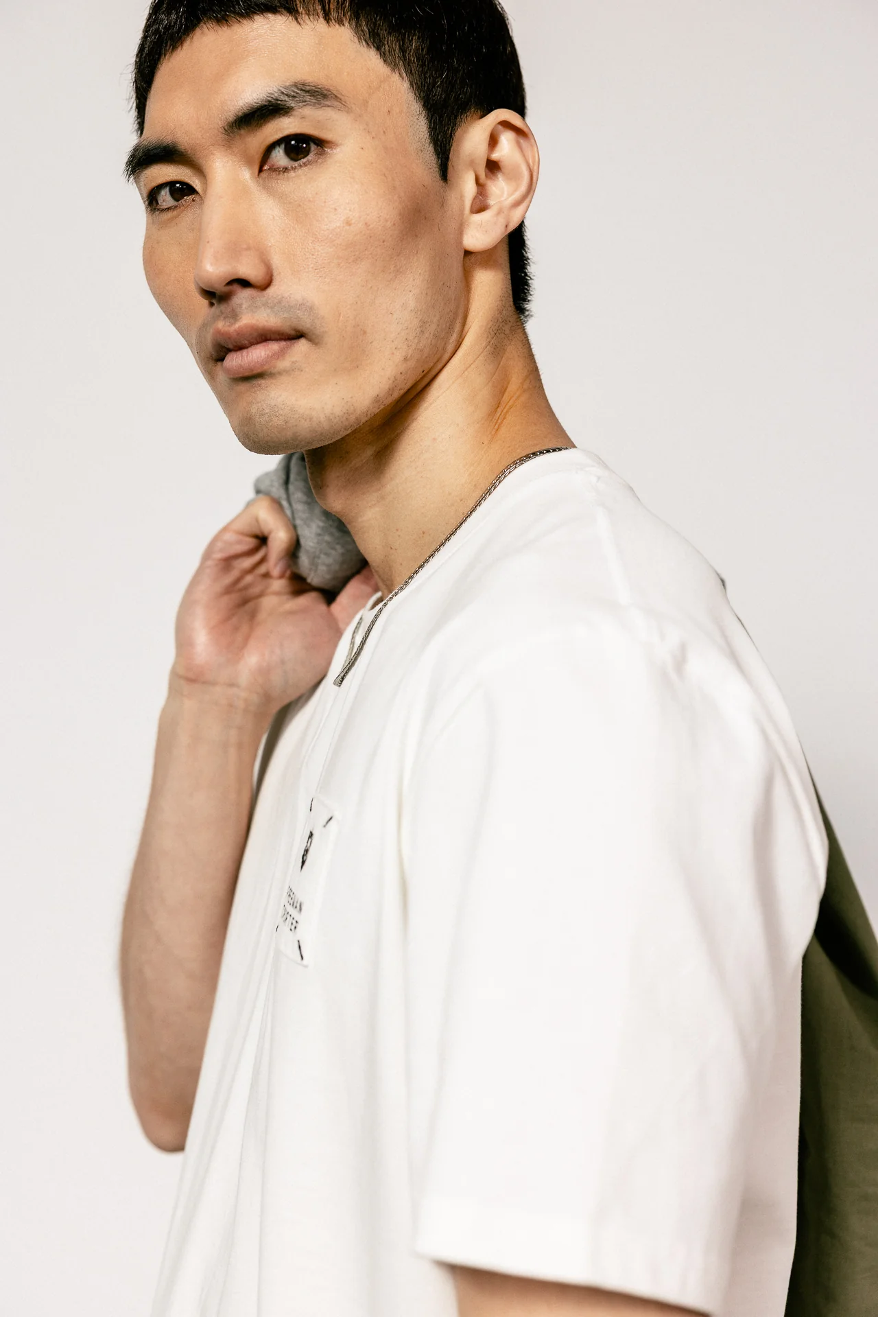 Chuck Patch - Image 9