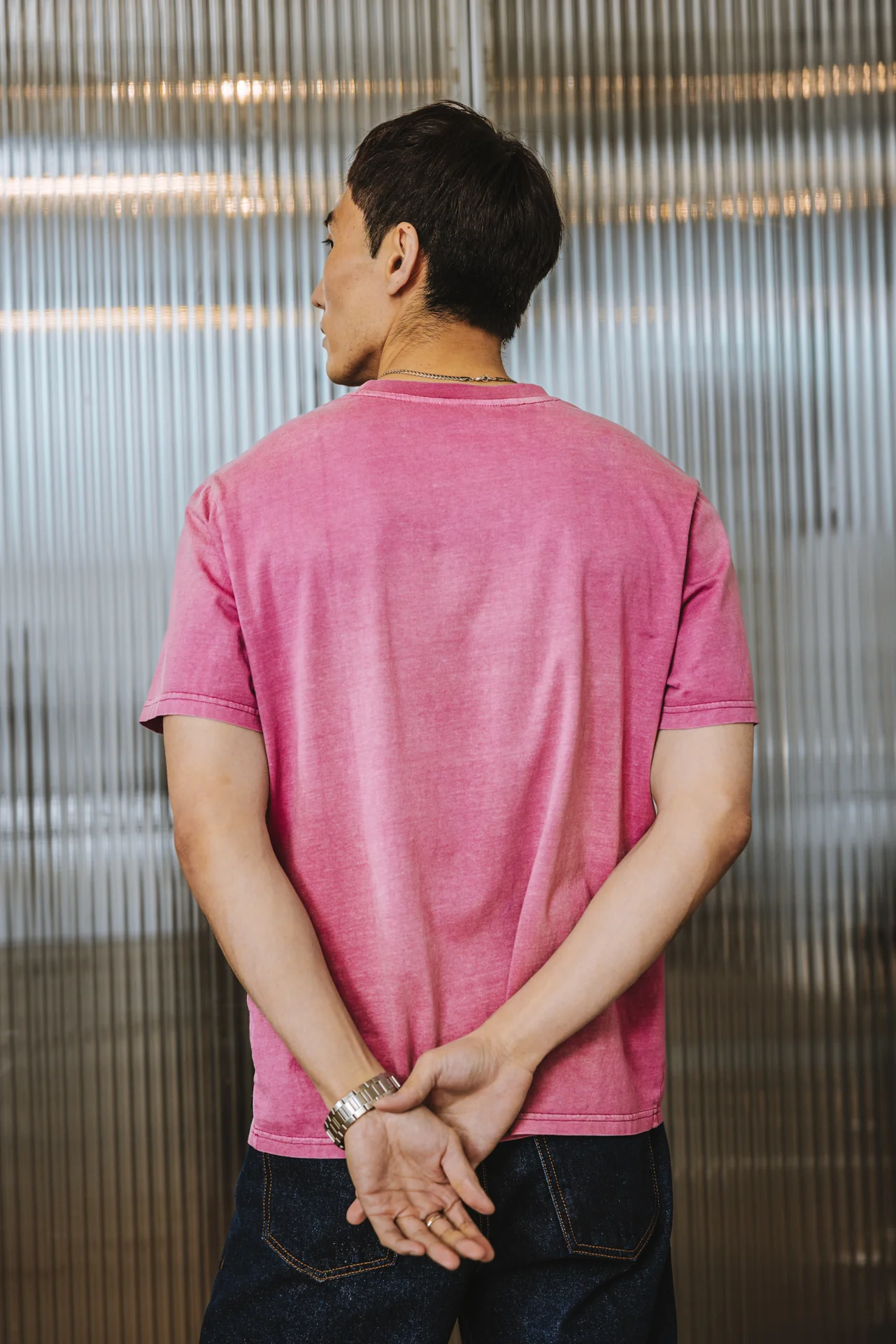 Chuck River - Image 3