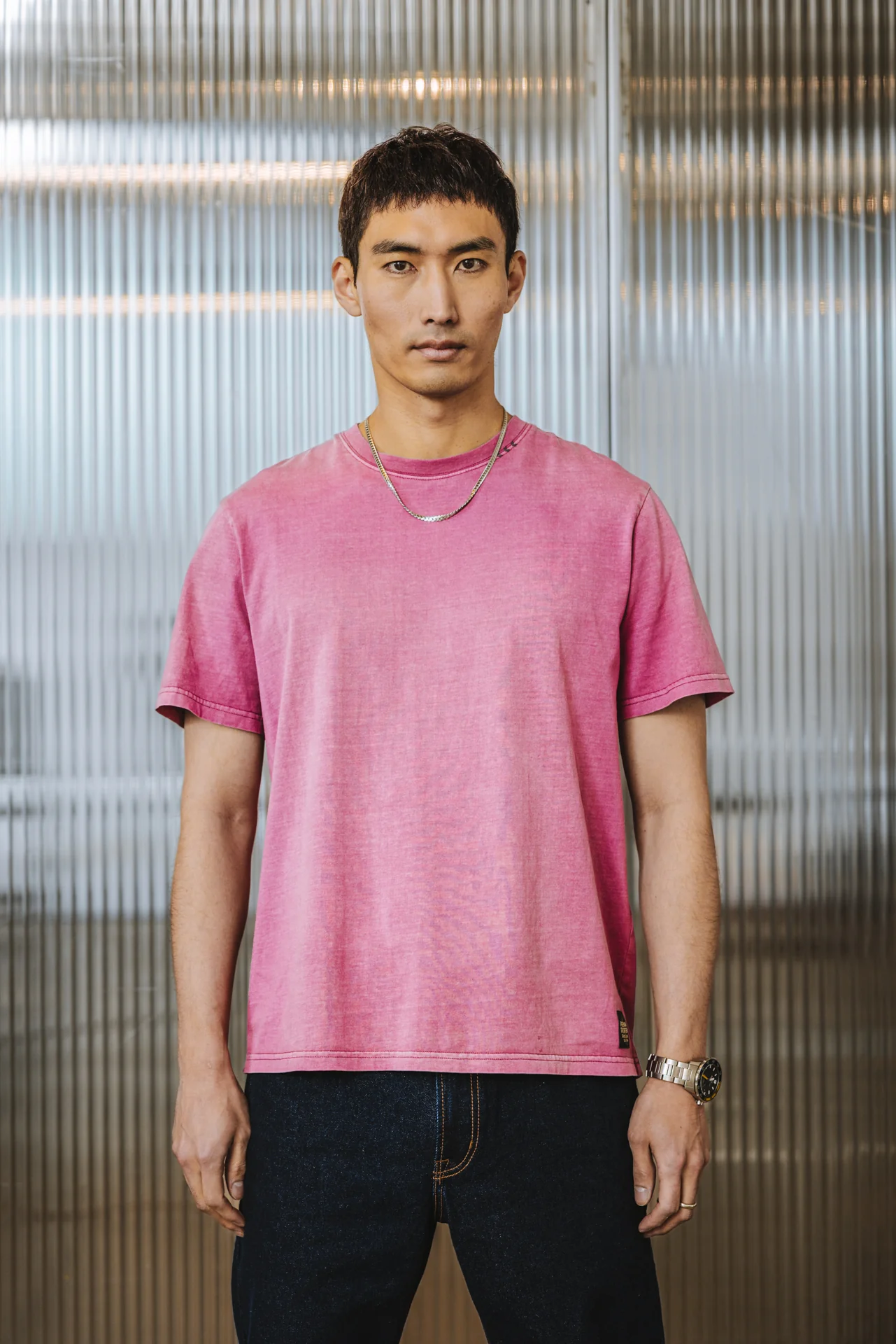 Chuck River - Image 7