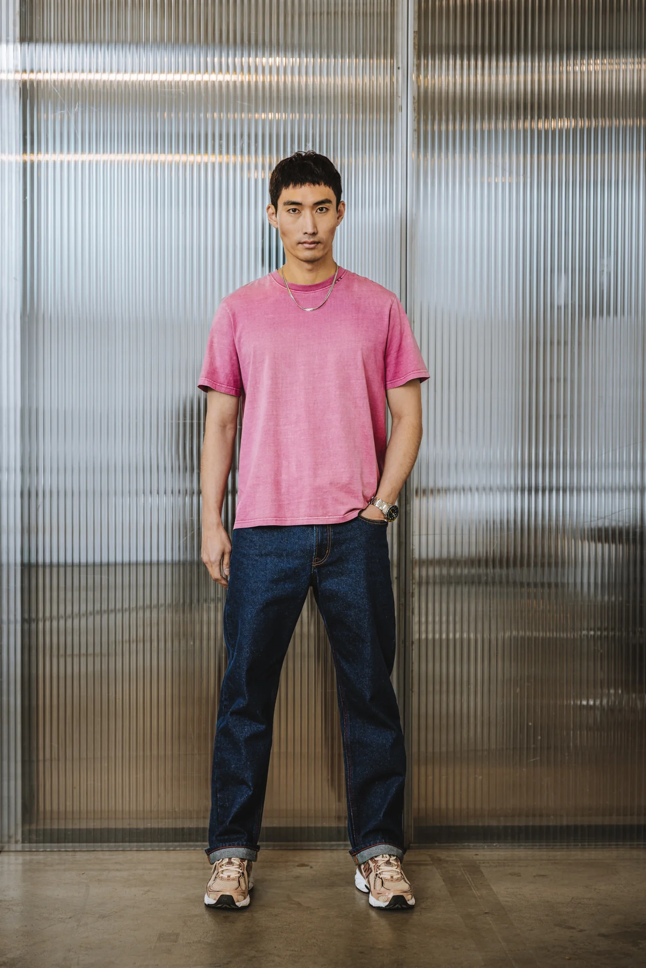 Chuck River - Image 8