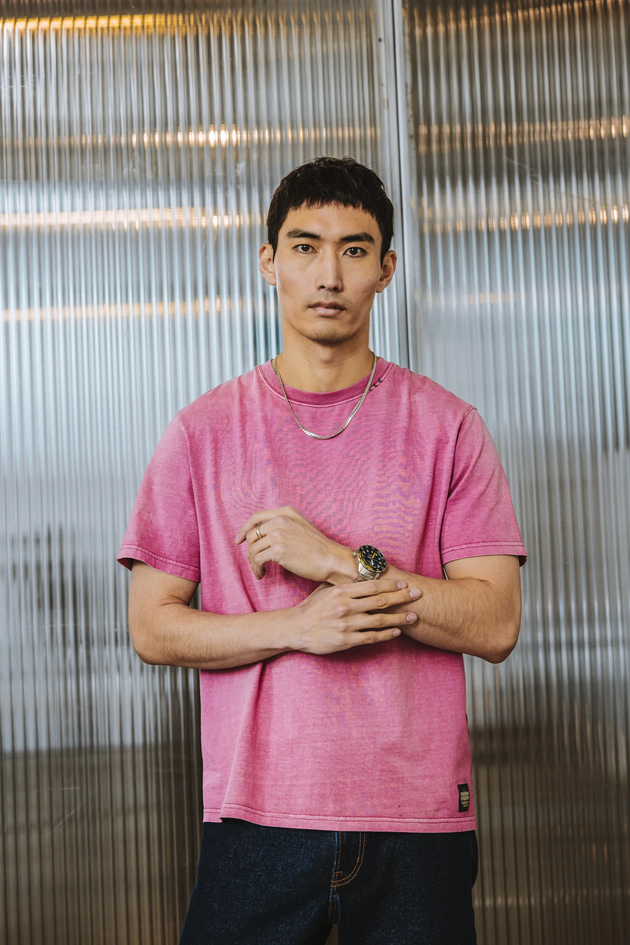 Chuck River - Image 9