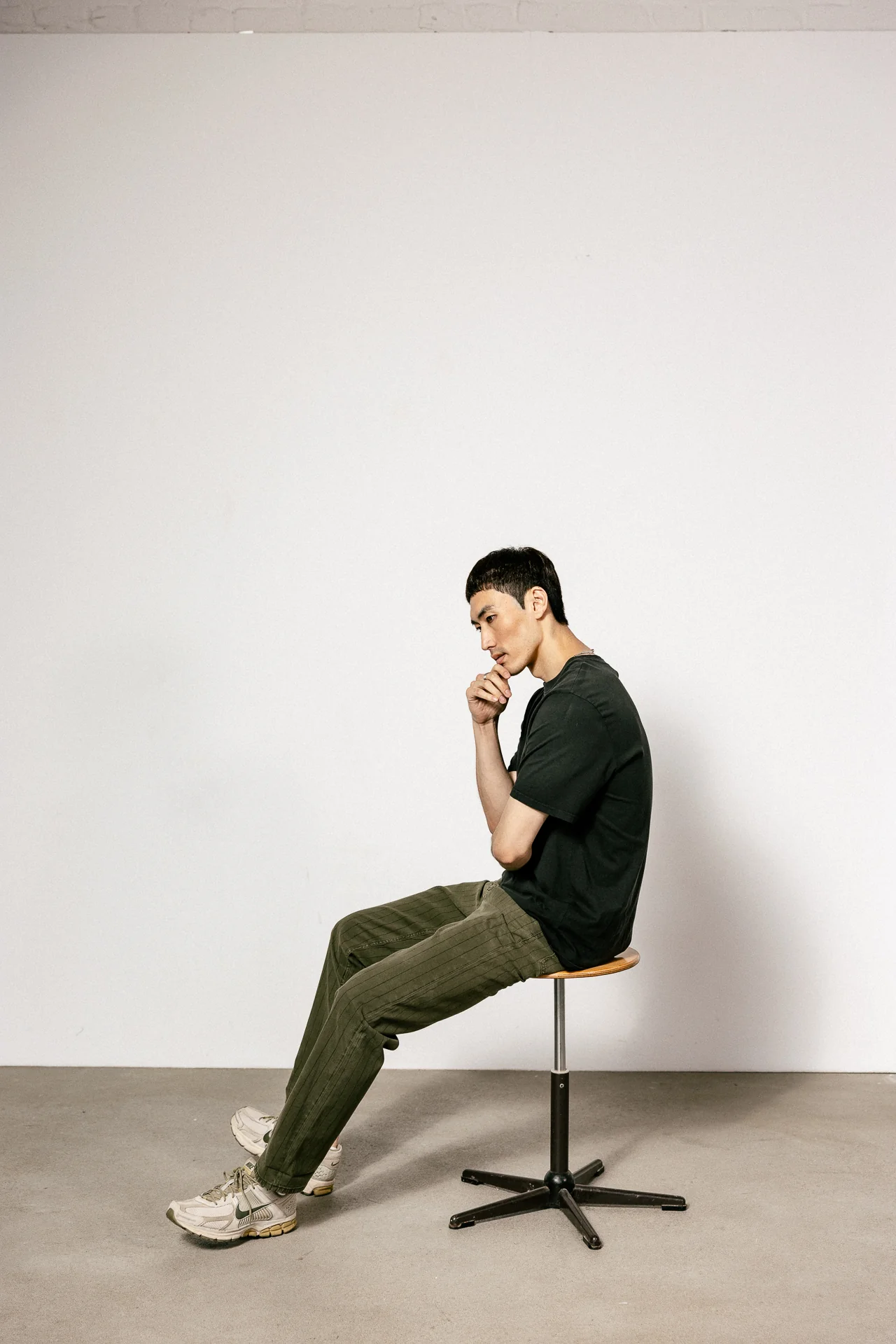 Chuck River - Image 10