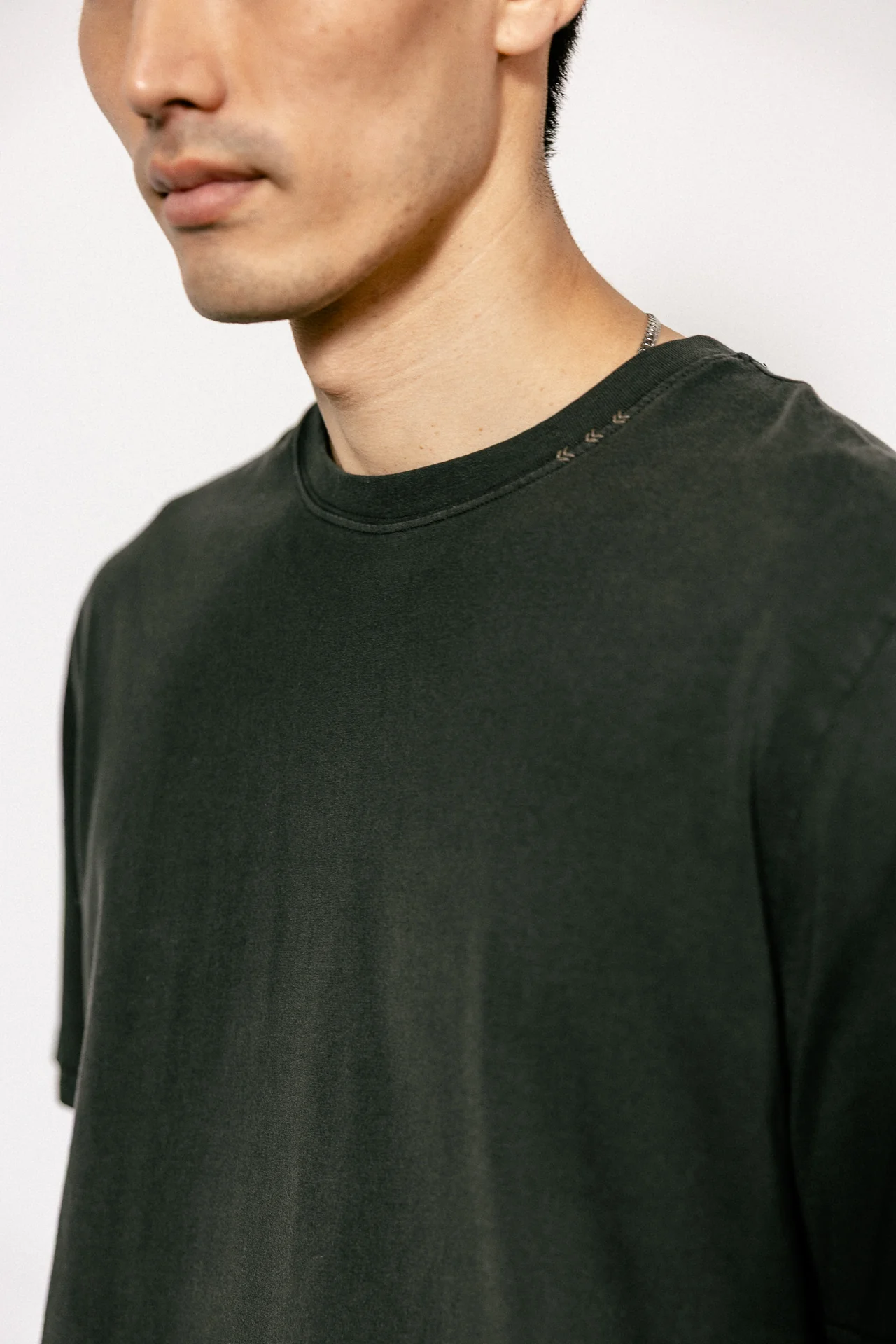 Chuck River - Image 3