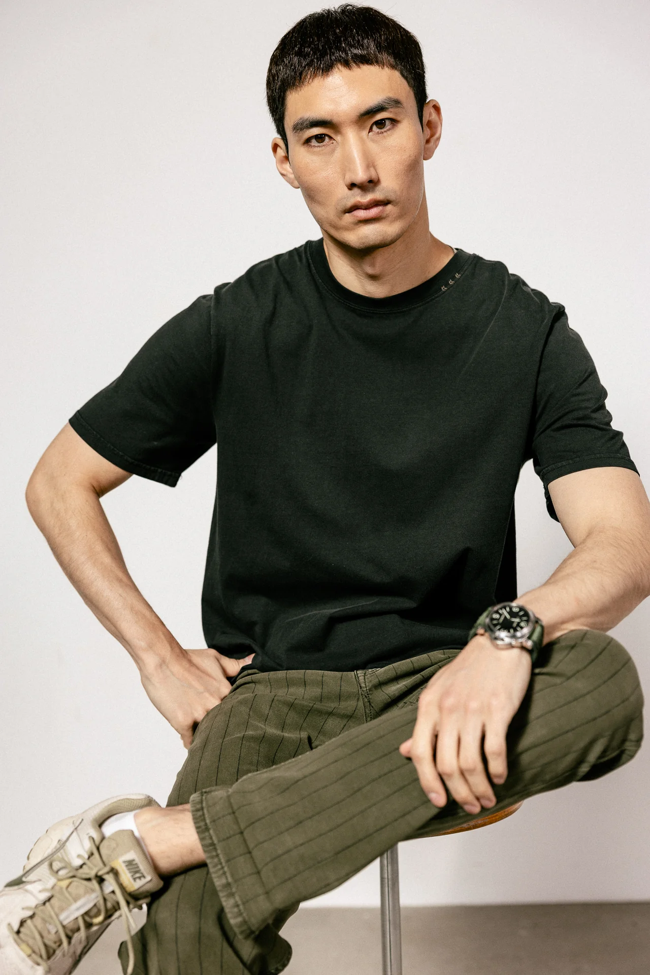 Chuck River - Image 5