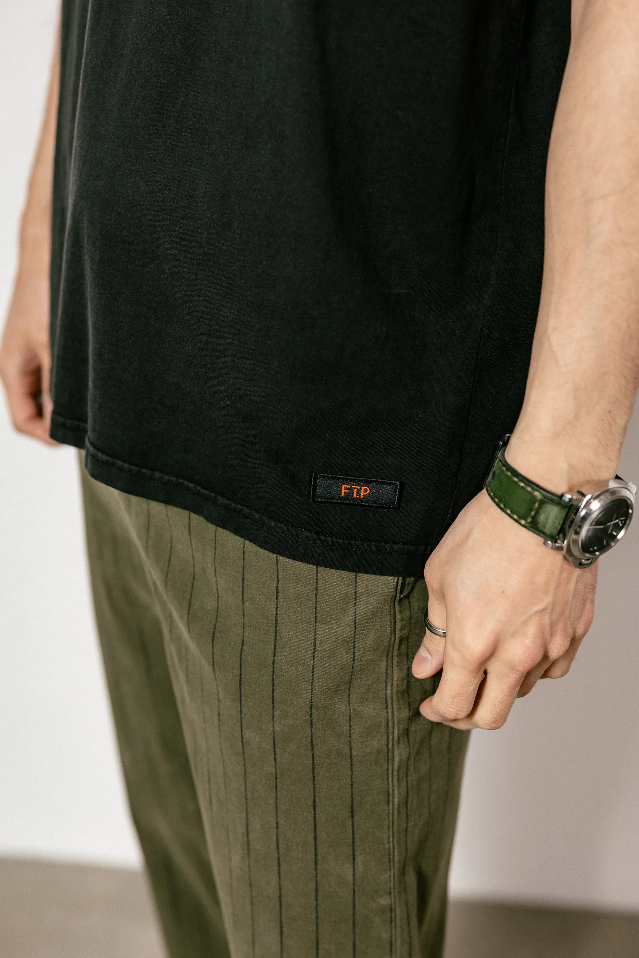 Chuck River - Image 6