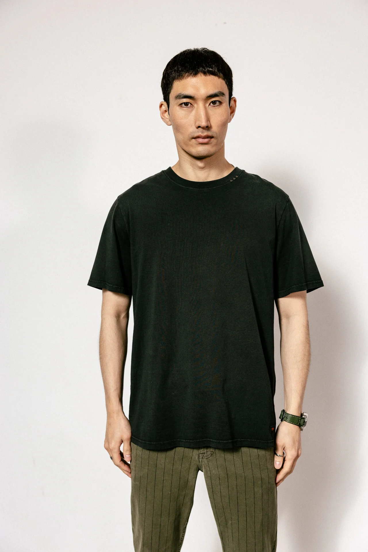 Chuck River - Image 7