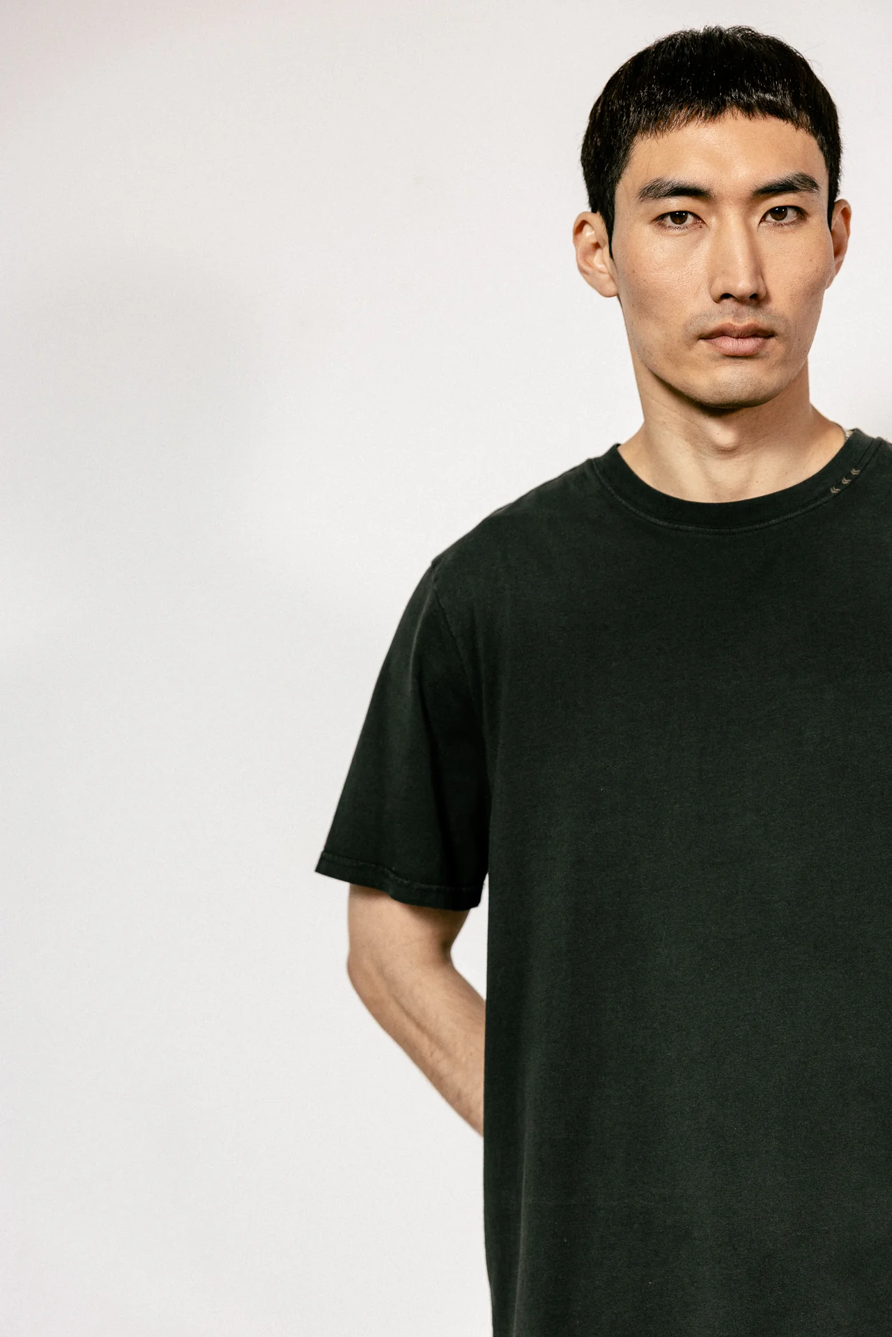 Chuck River - Image 8