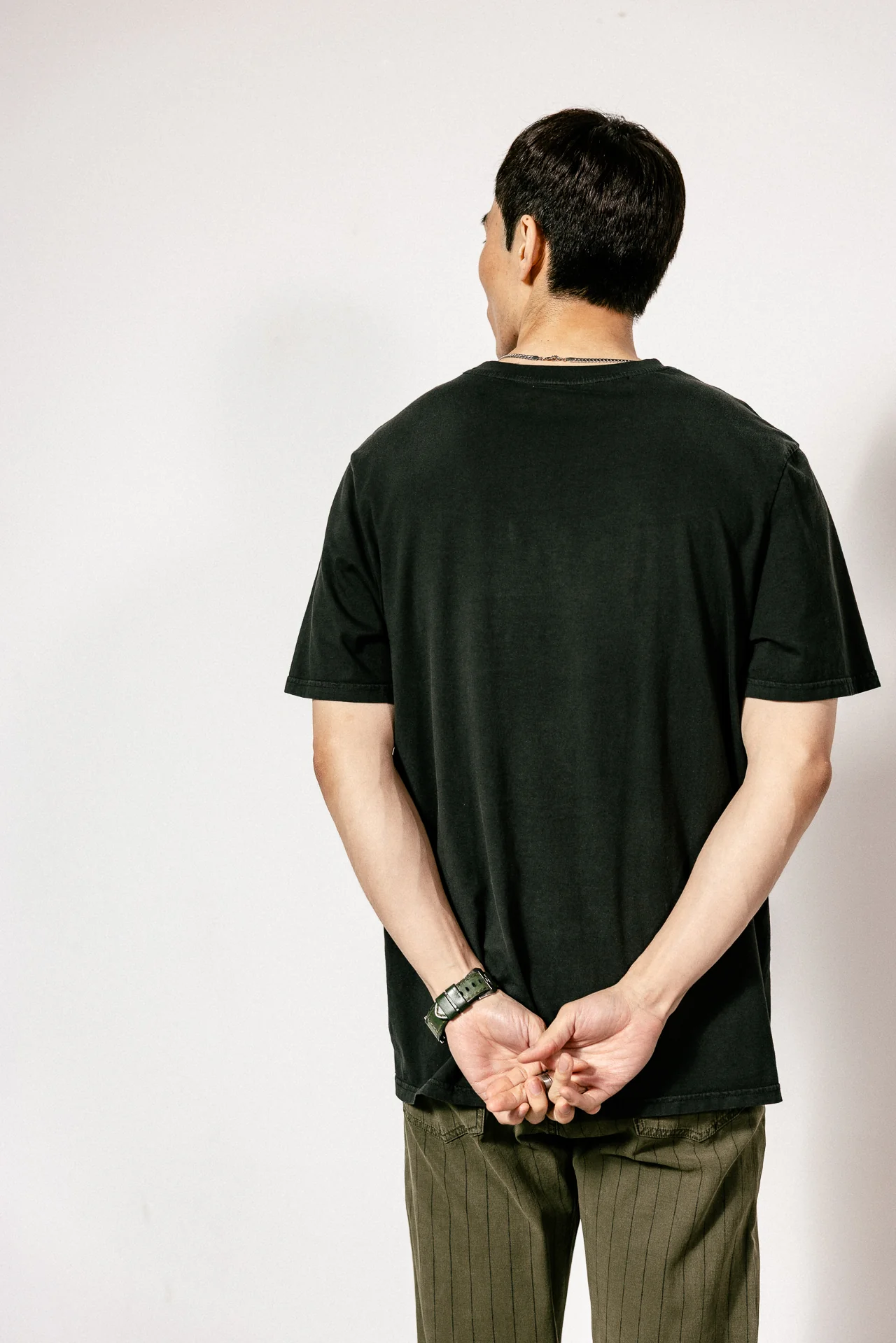 Chuck River - Image 9